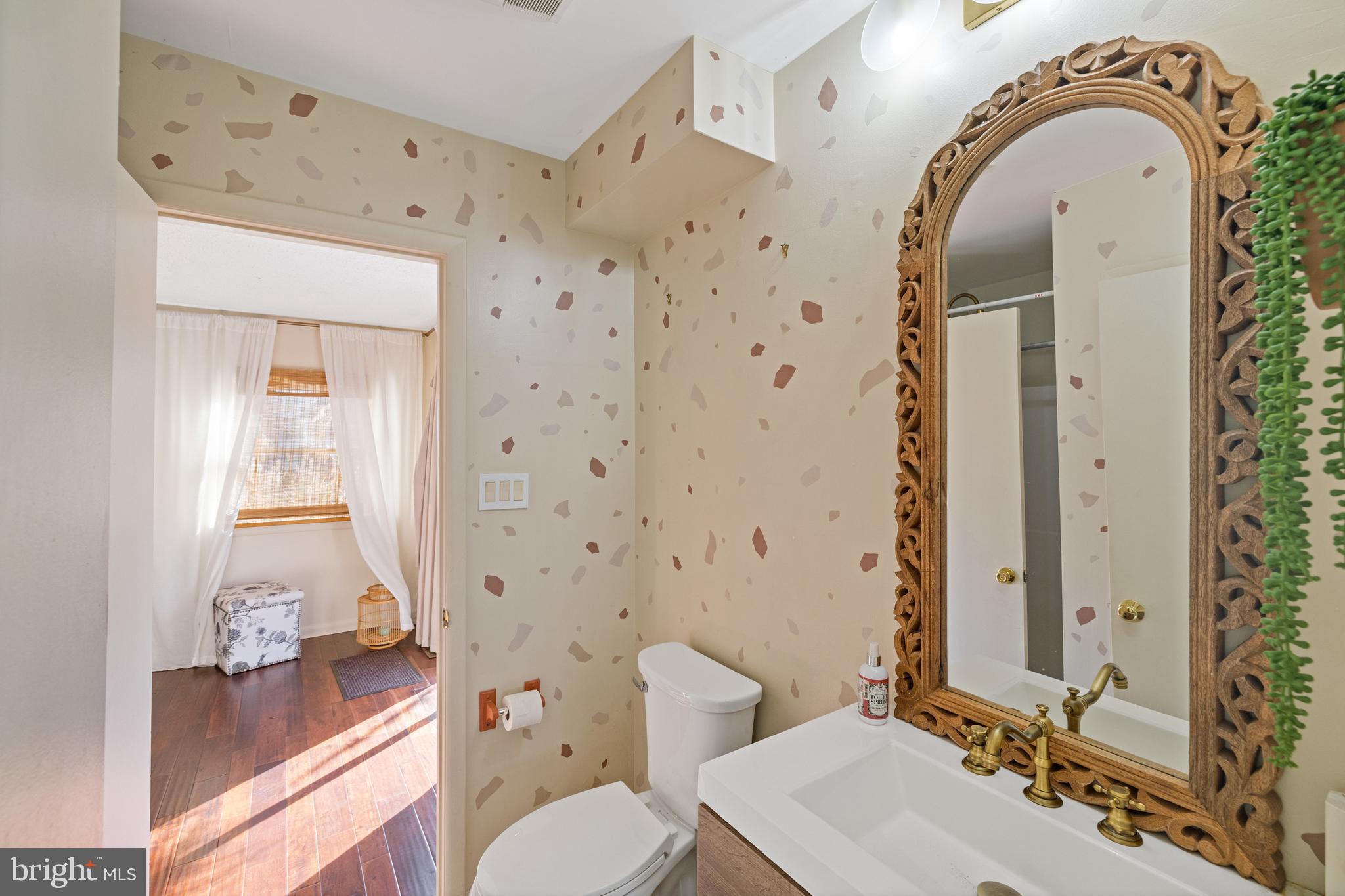 MATAPEAKE ESTATES - Residential