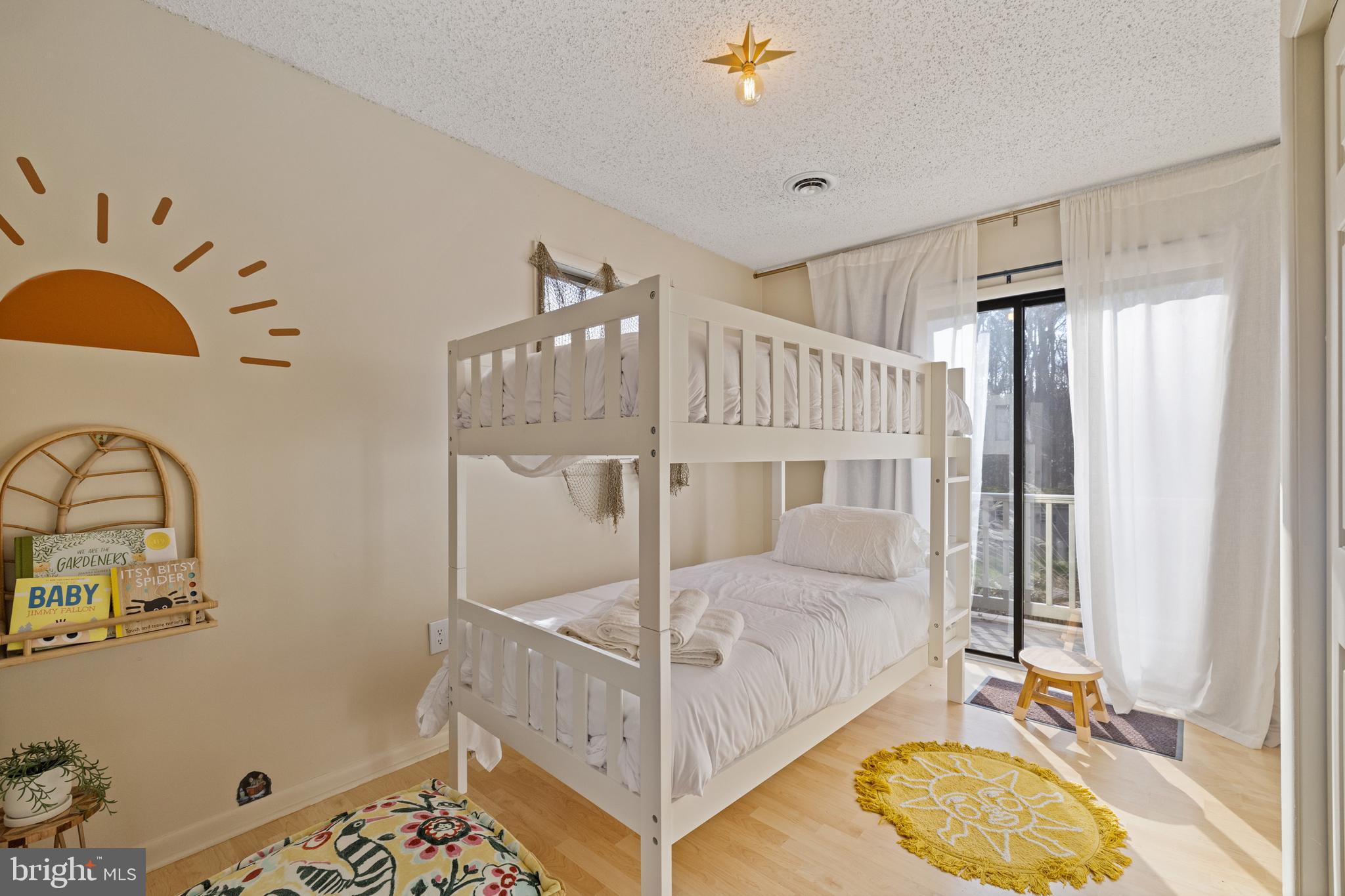 MATAPEAKE ESTATES - Residential