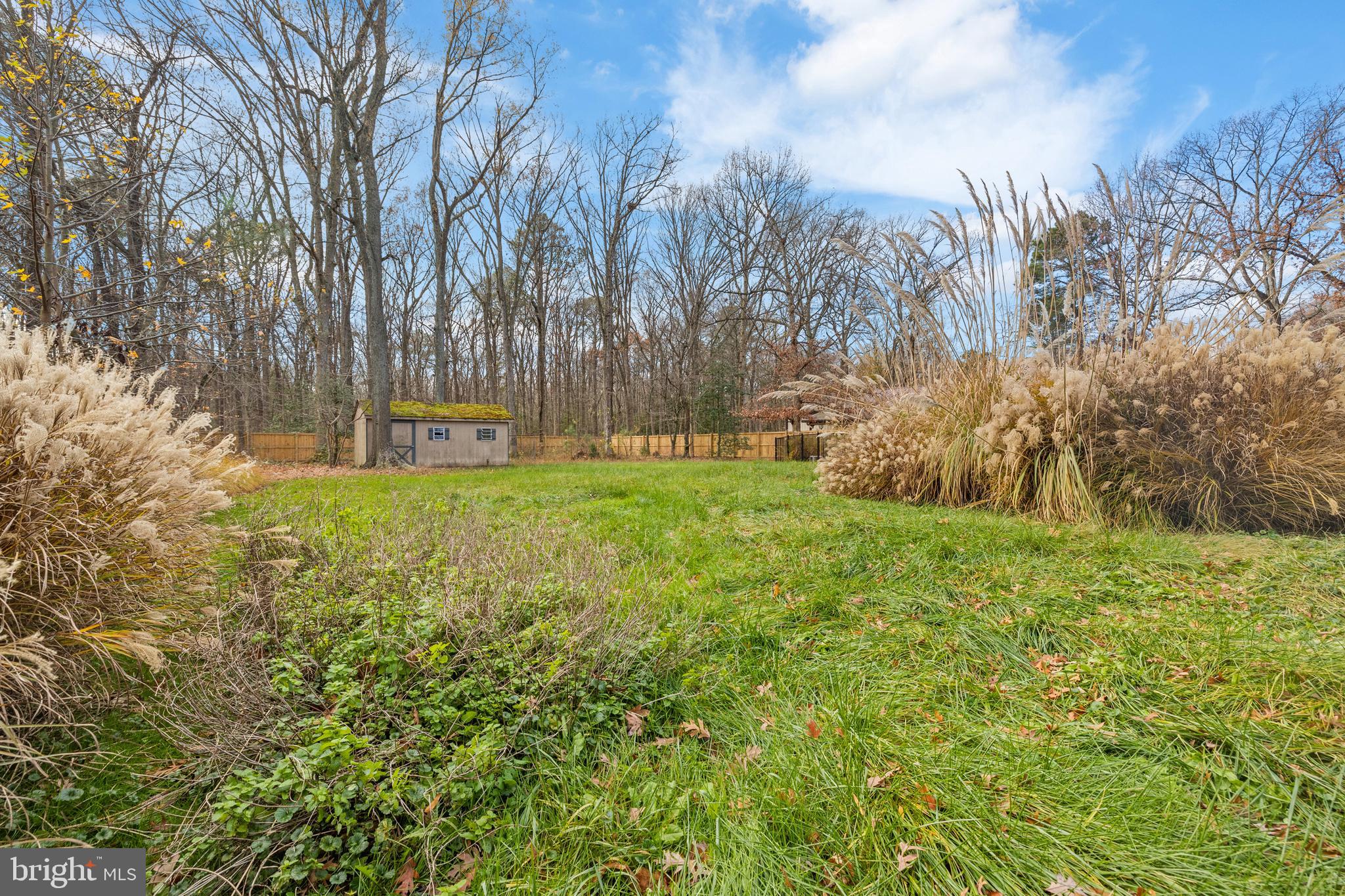 MATAPEAKE ESTATES - Residential