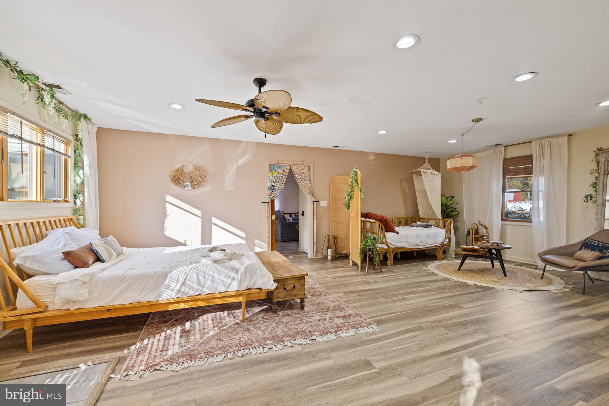 MATAPEAKE ESTATES - Residential