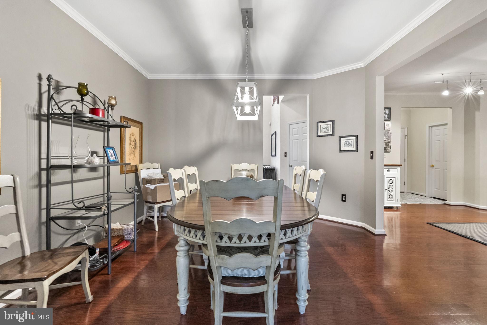 BILTMORE ESTATES - Residential