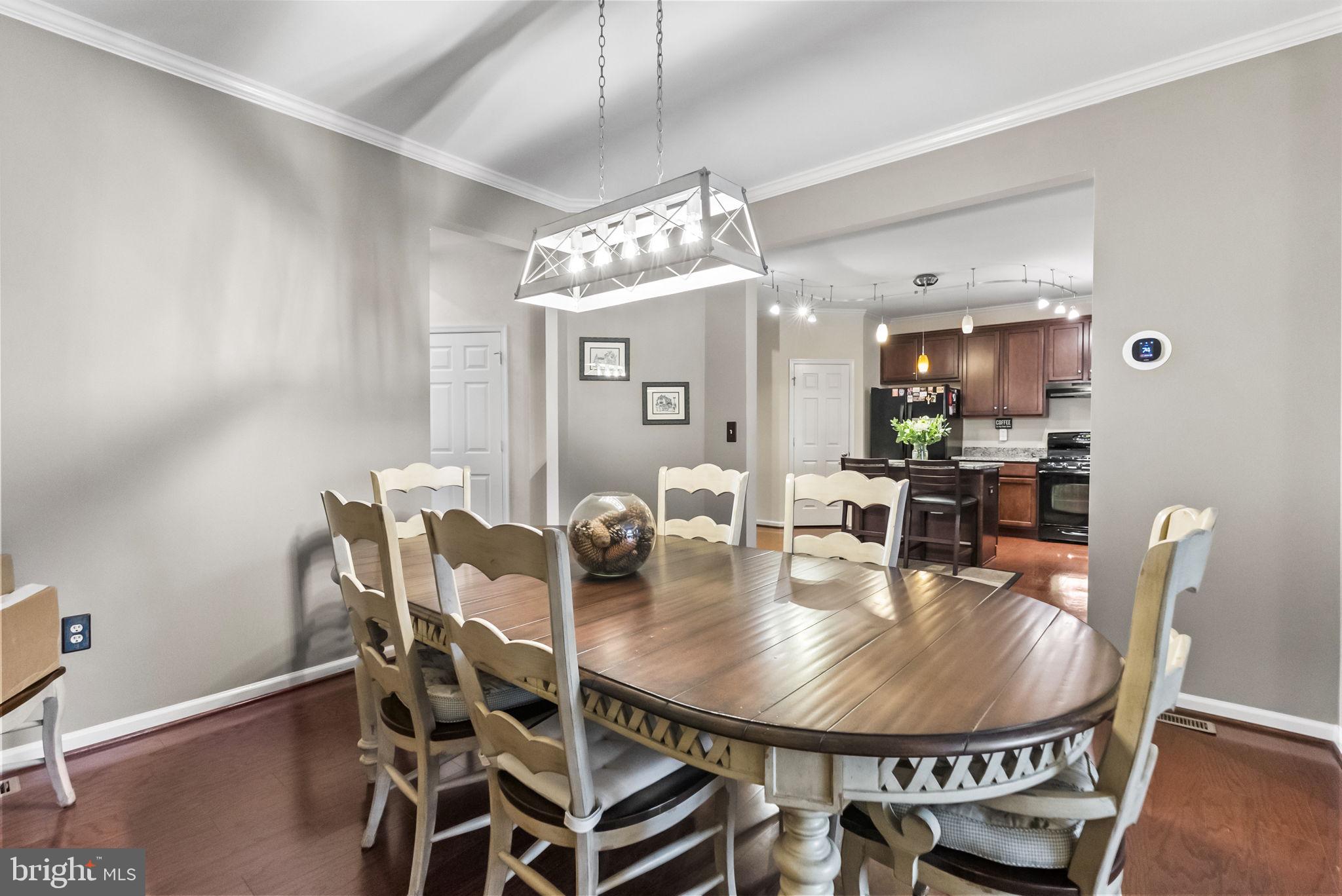 BILTMORE ESTATES - Residential