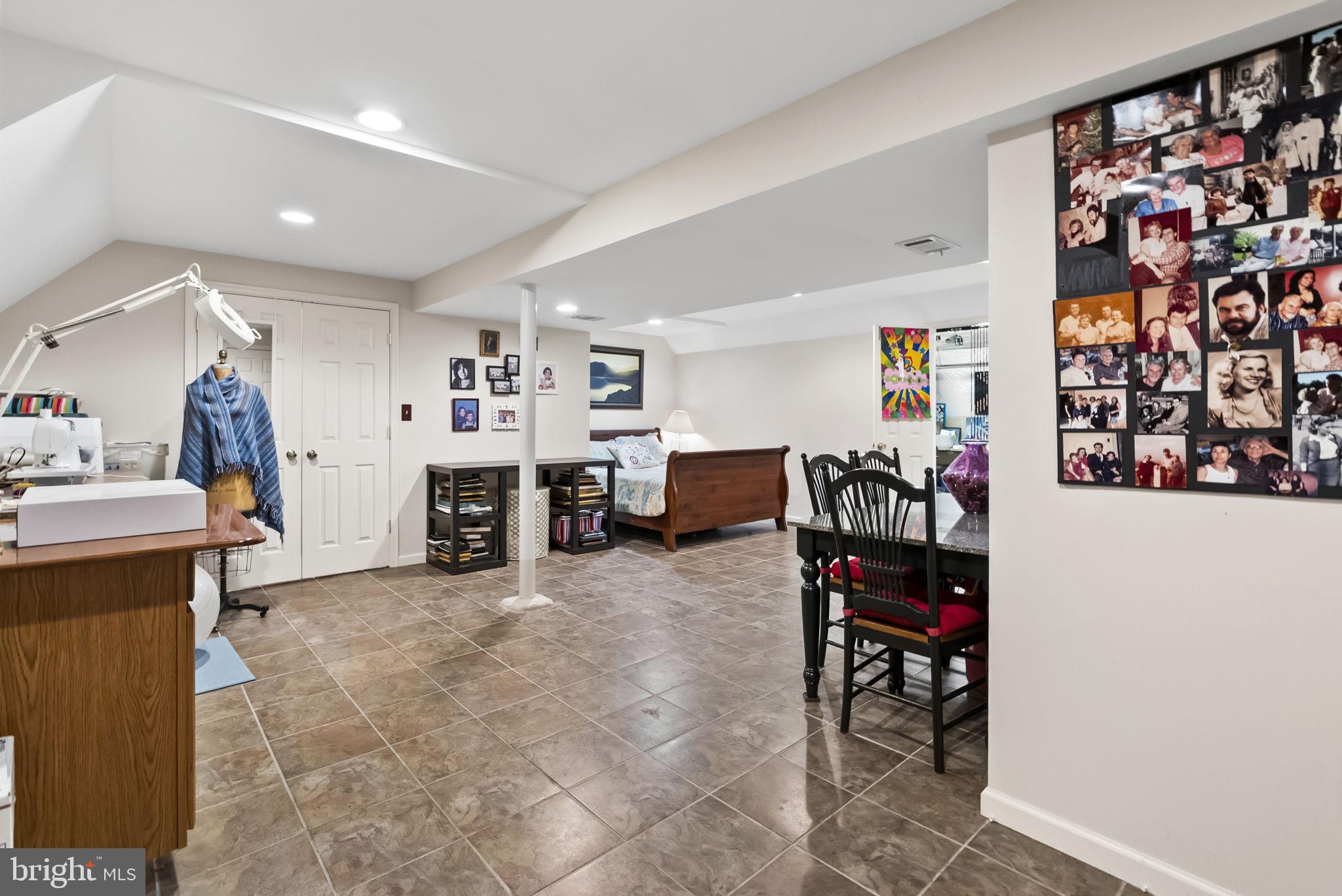 BILTMORE ESTATES - Residential