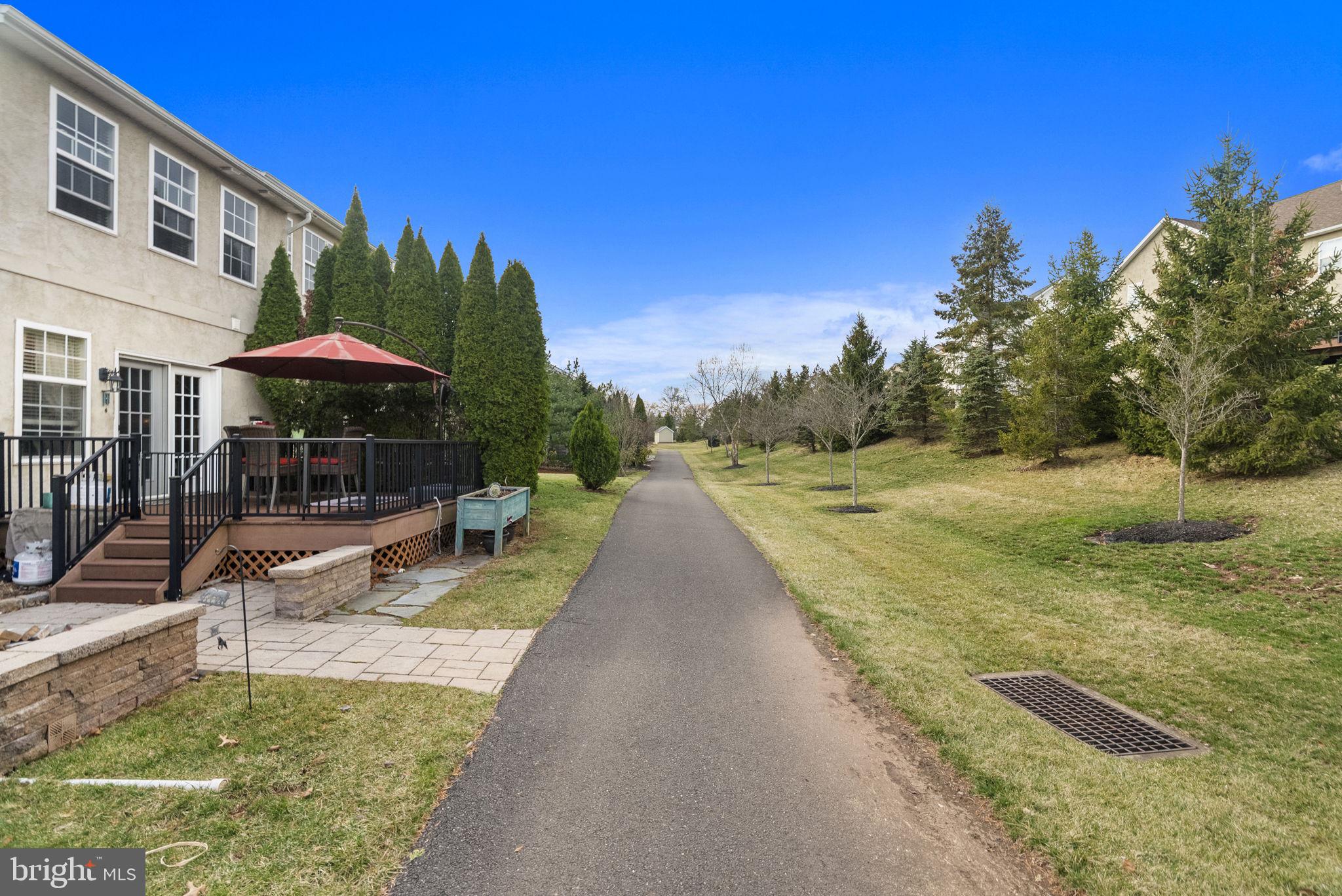 BILTMORE ESTATES - Residential