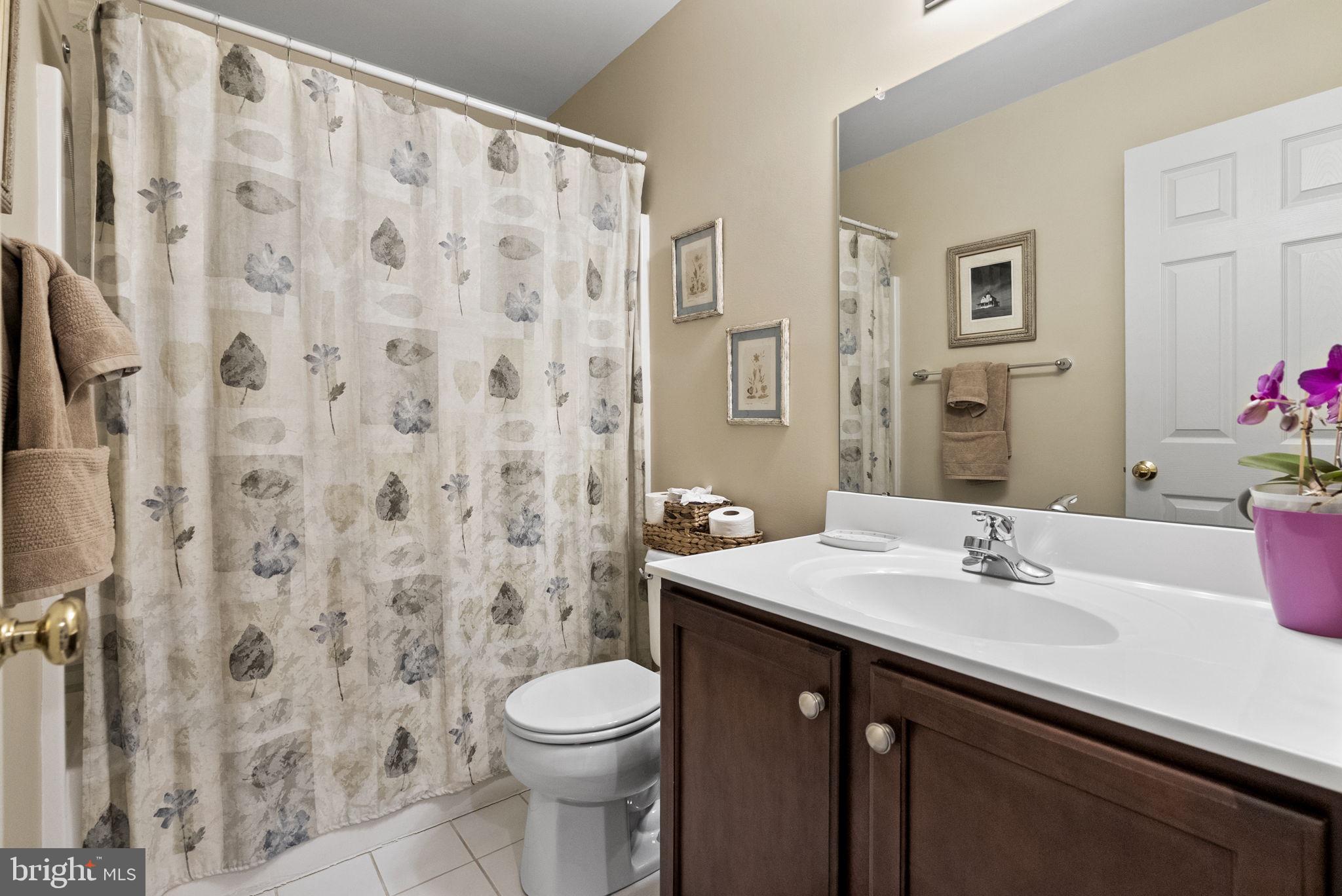 BILTMORE ESTATES - Residential