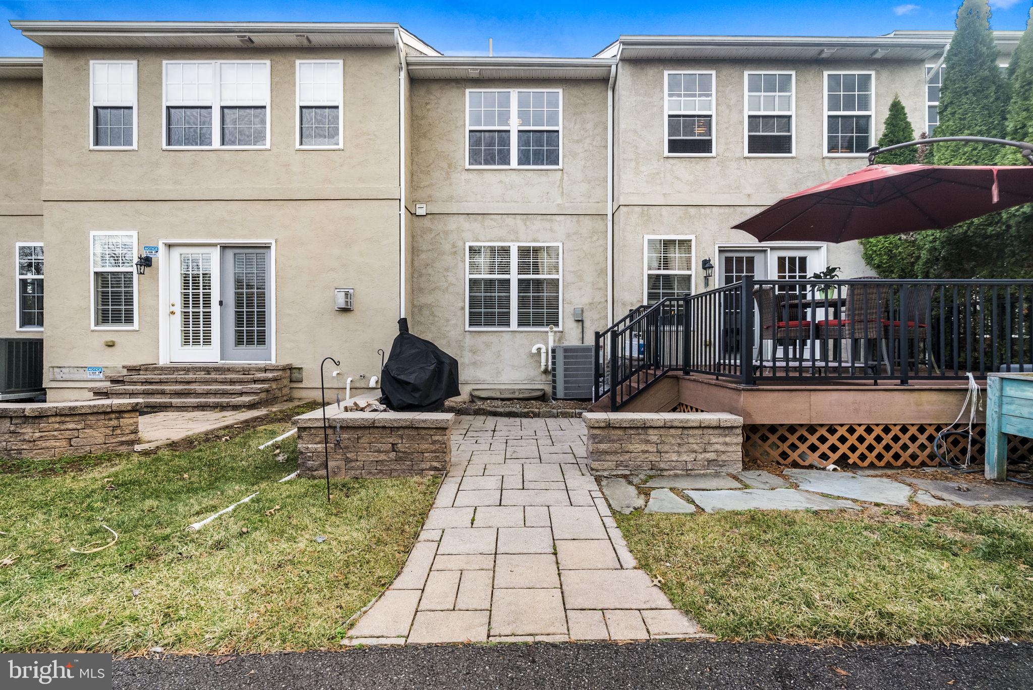 BILTMORE ESTATES - Residential