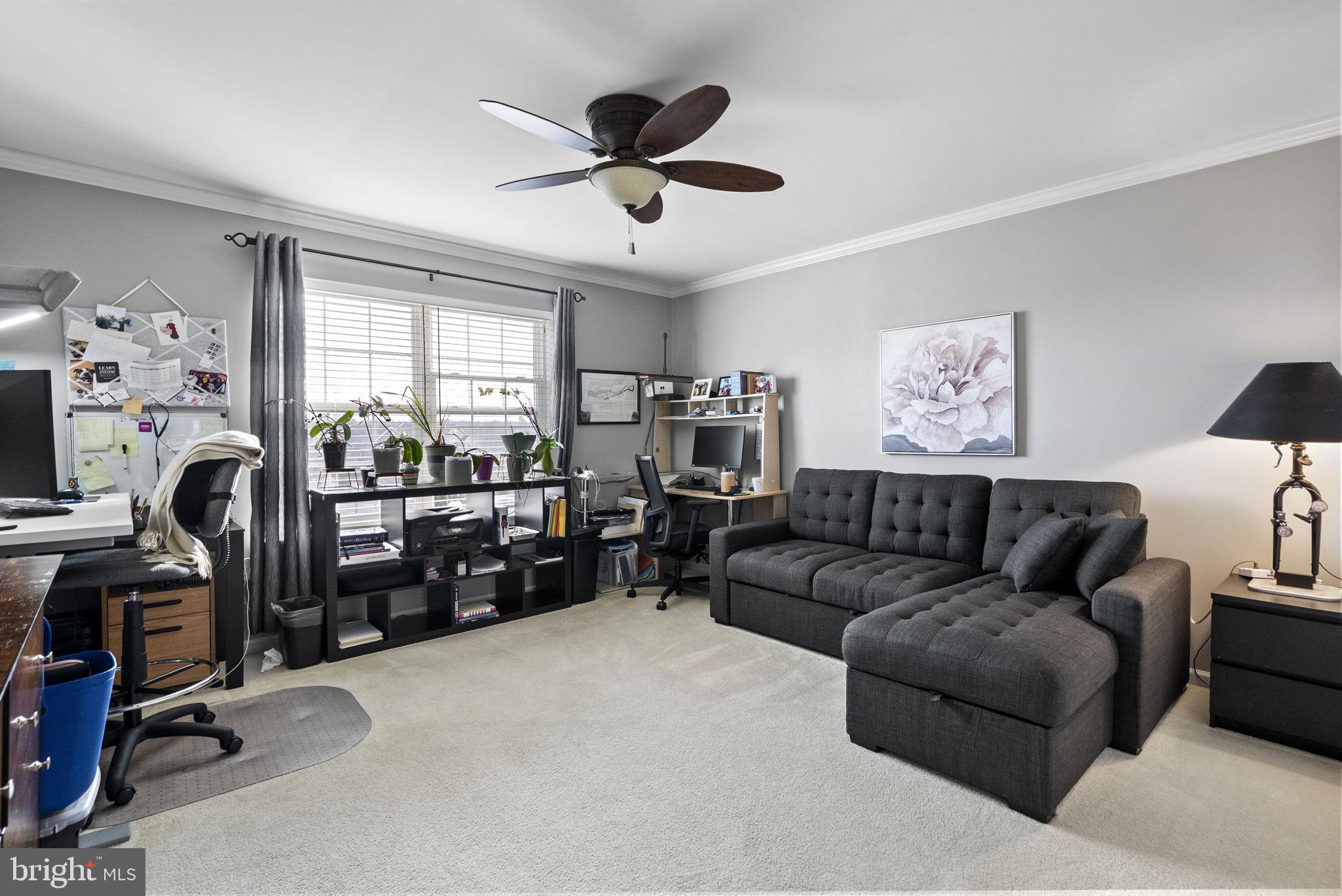 BILTMORE ESTATES - Residential