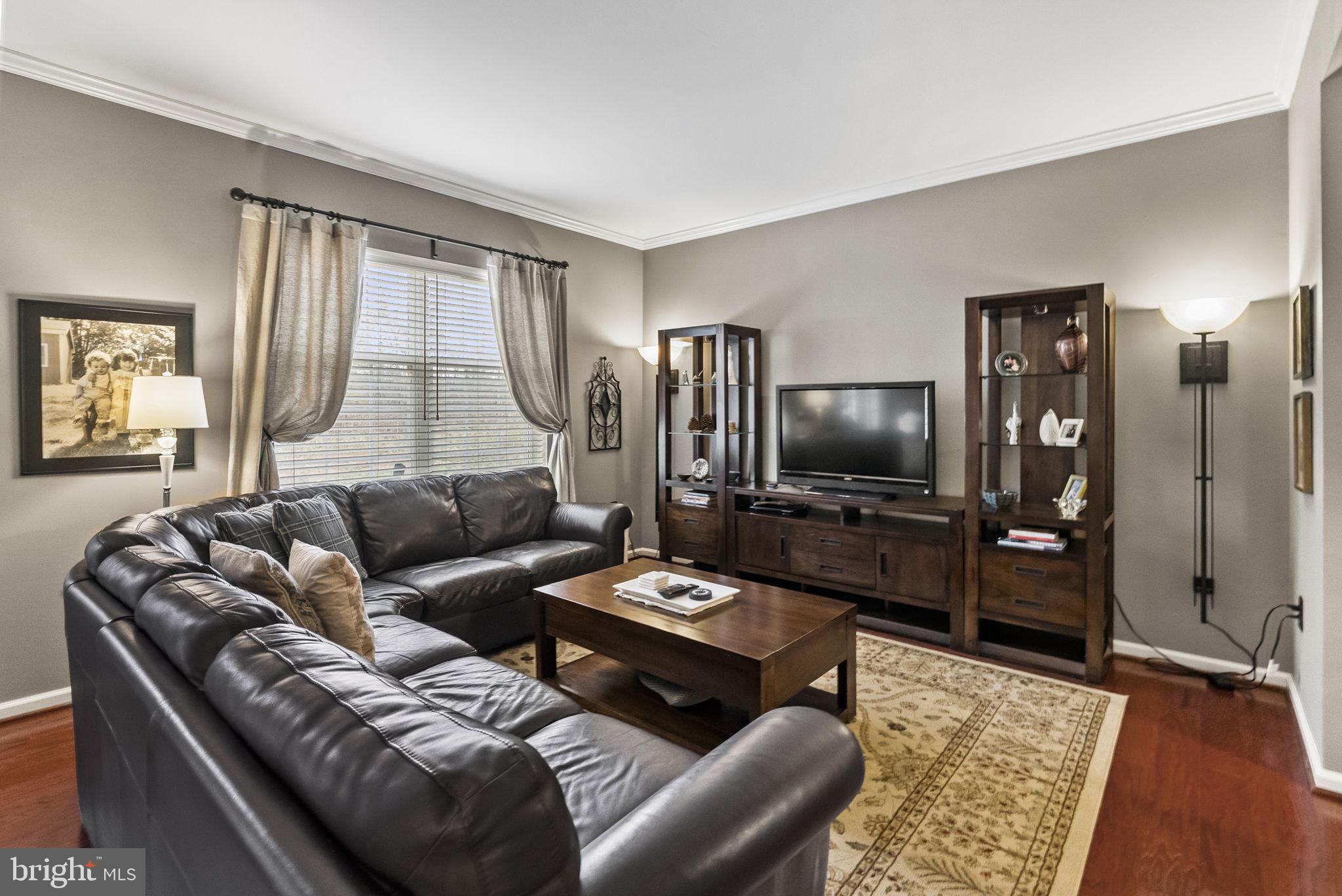 BILTMORE ESTATES - Residential