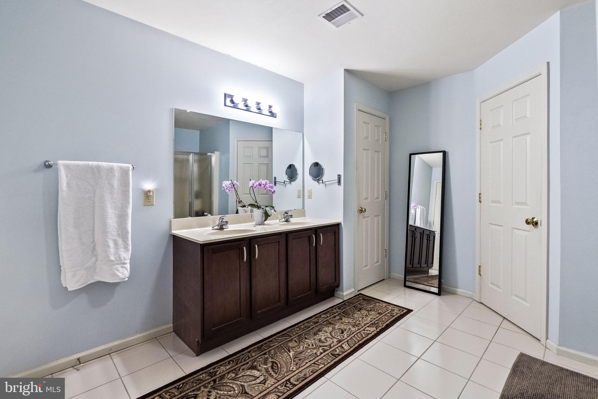 BILTMORE ESTATES - Residential