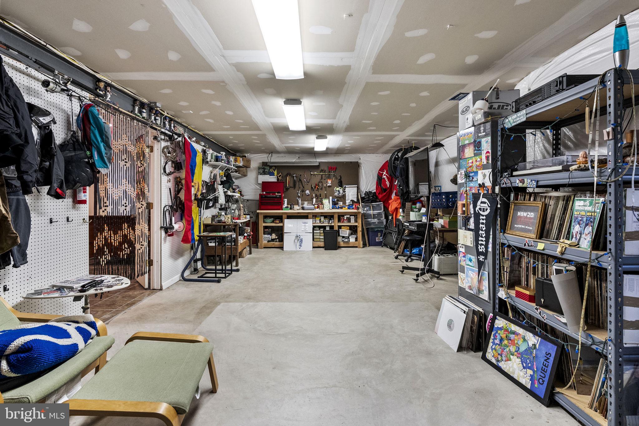 BILTMORE ESTATES - Residential