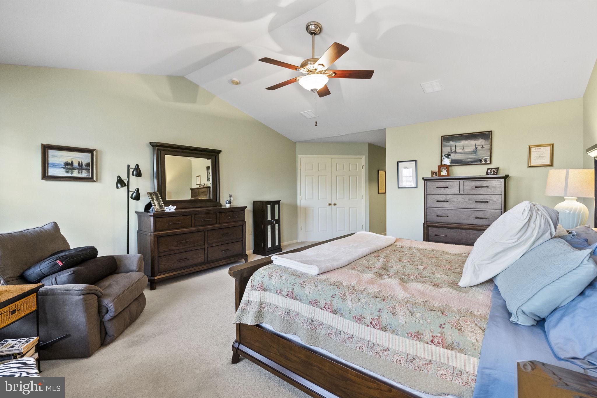 BILTMORE ESTATES - Residential