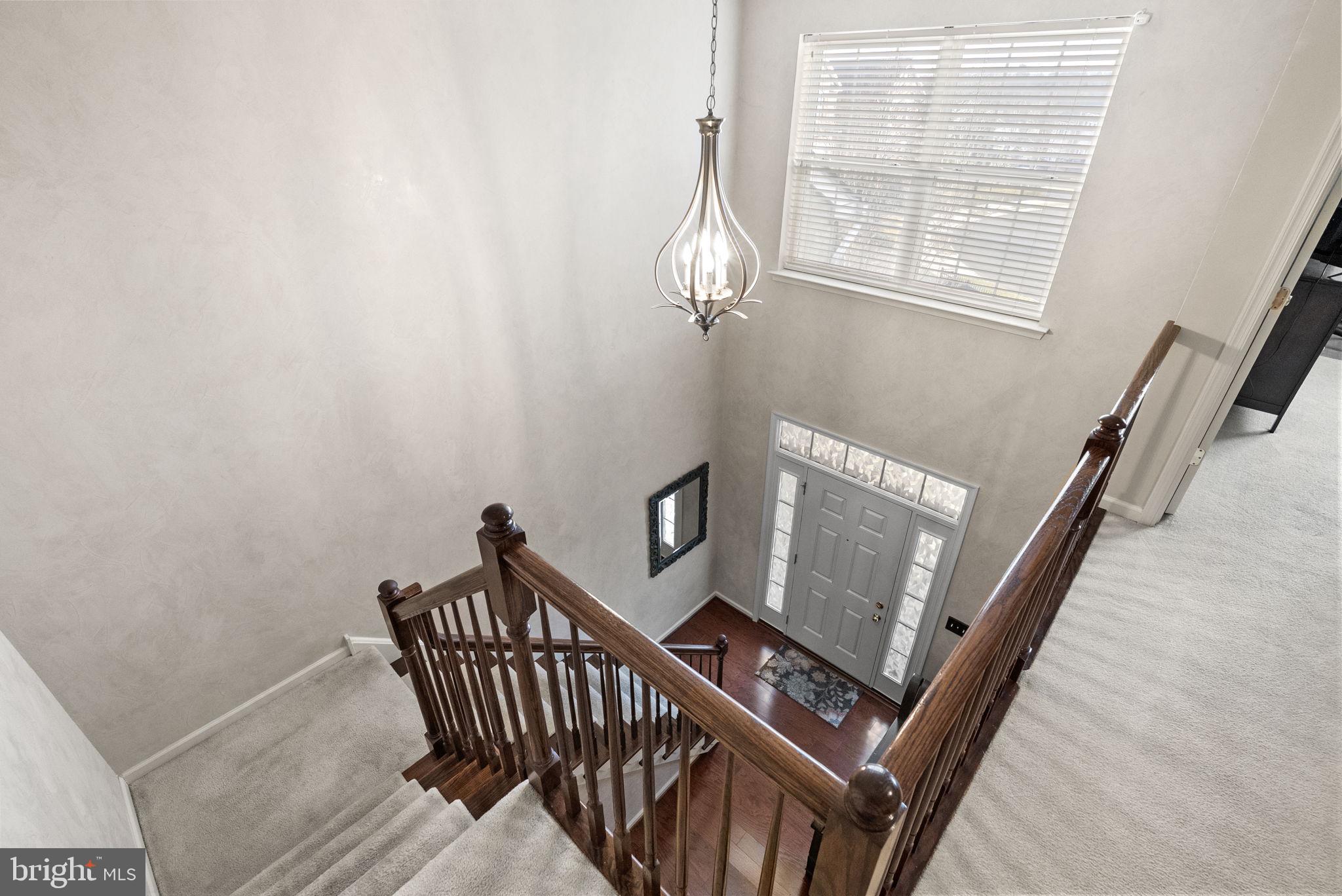 BILTMORE ESTATES - Residential