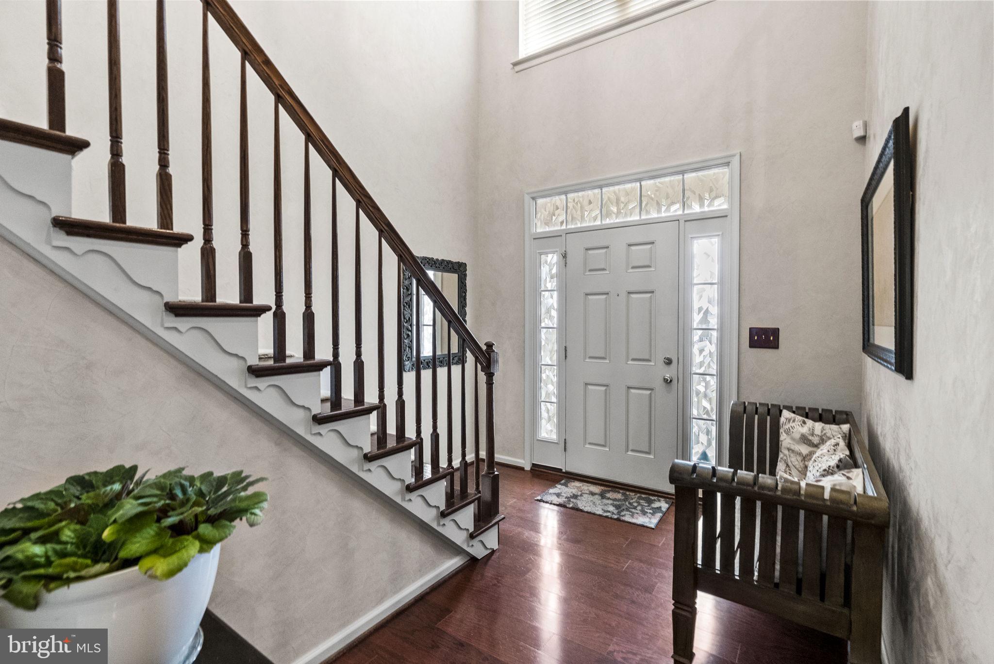 BILTMORE ESTATES - Residential