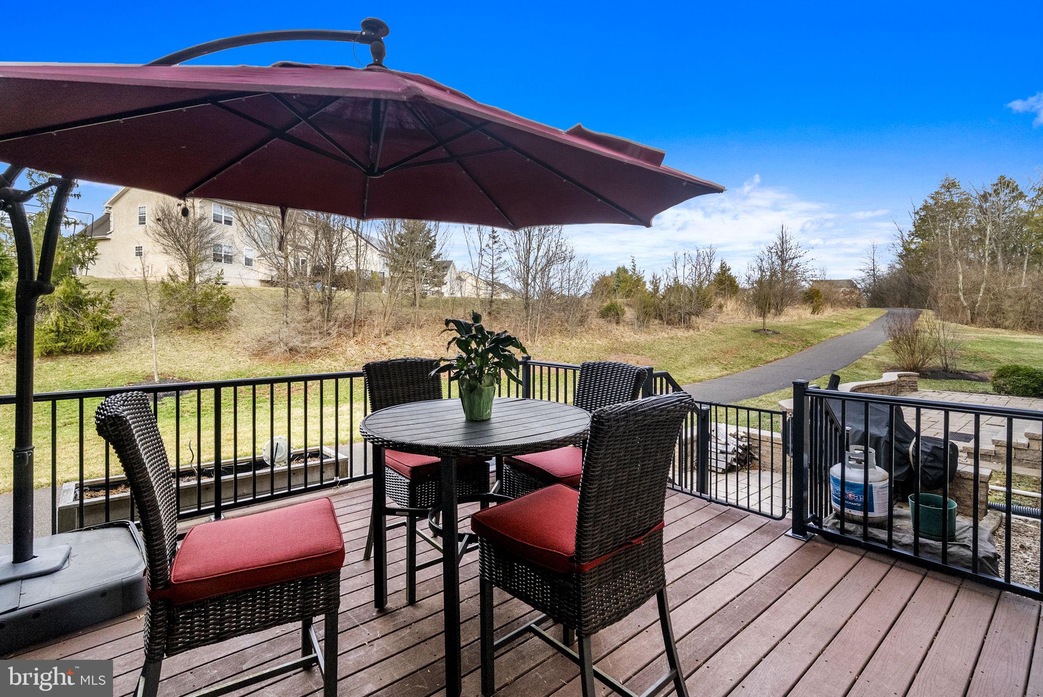 BILTMORE ESTATES - Residential