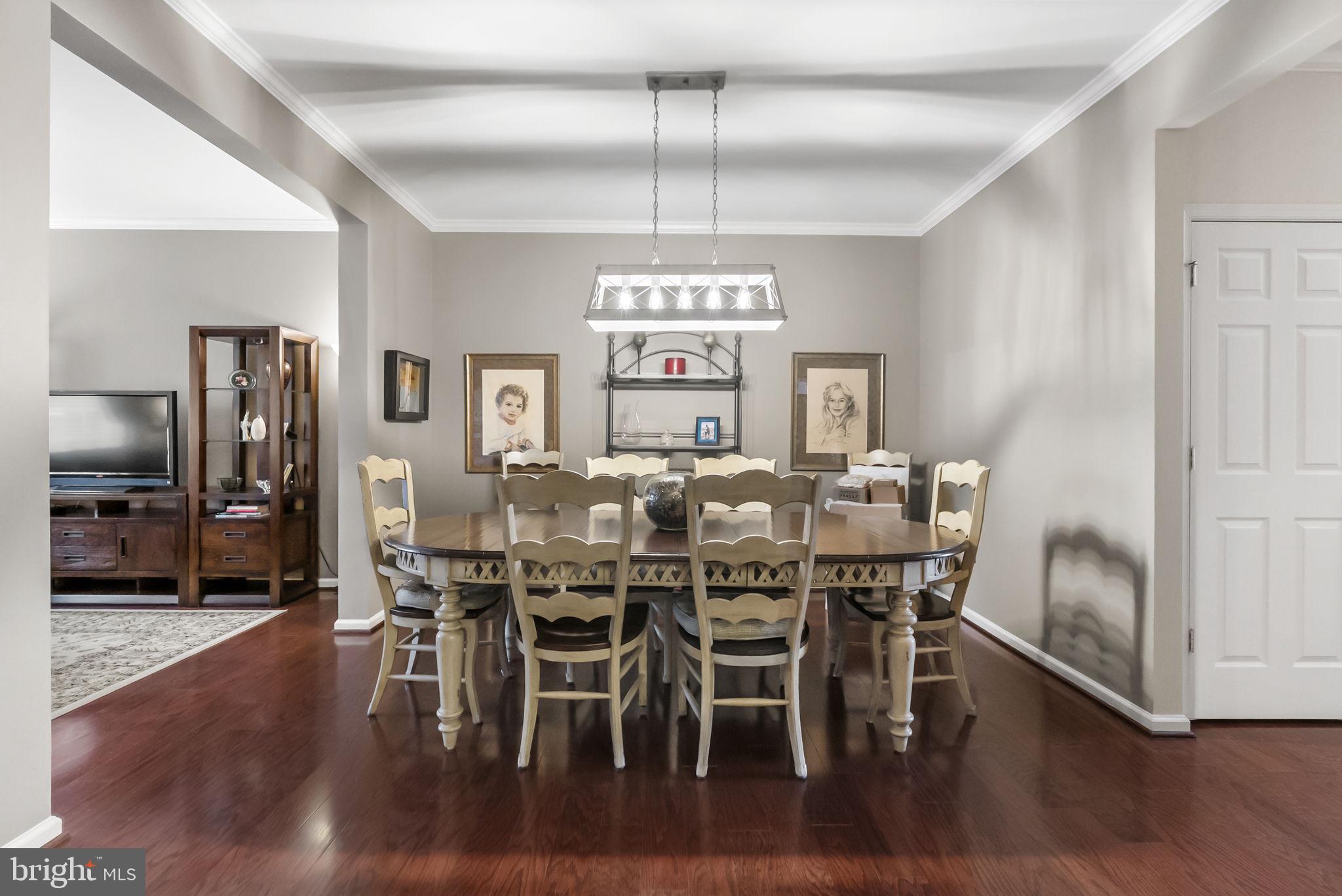 BILTMORE ESTATES - Residential