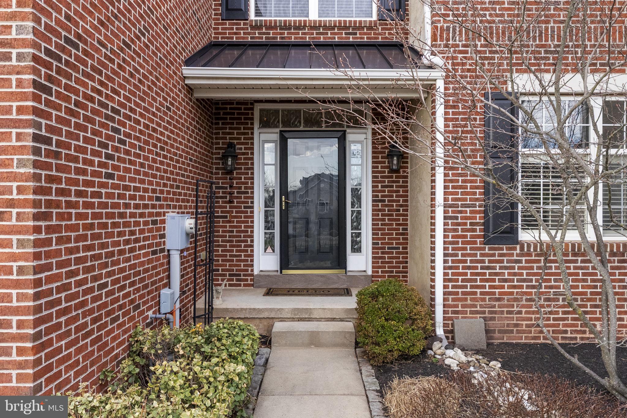 BILTMORE ESTATES - Residential