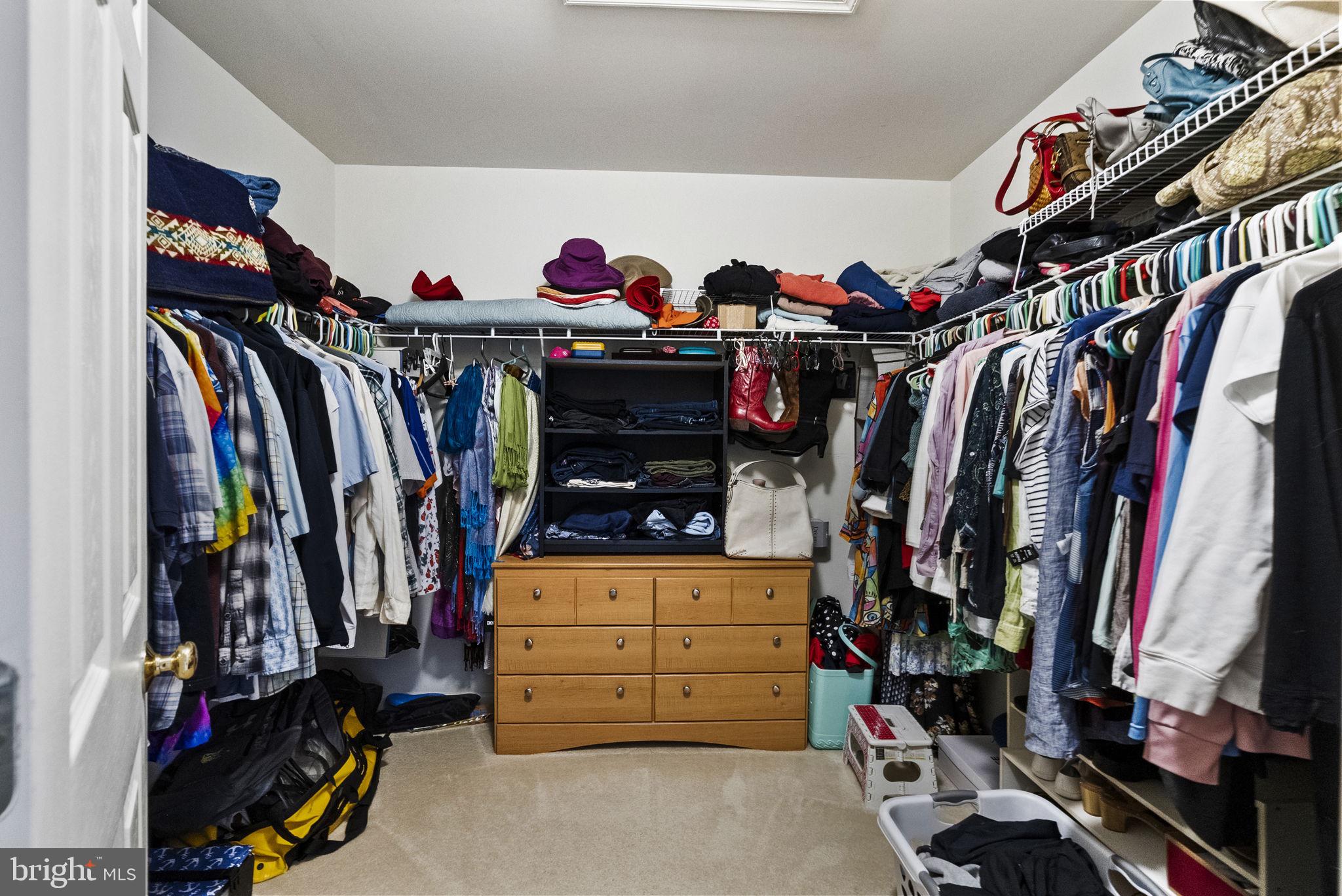 BILTMORE ESTATES - Residential