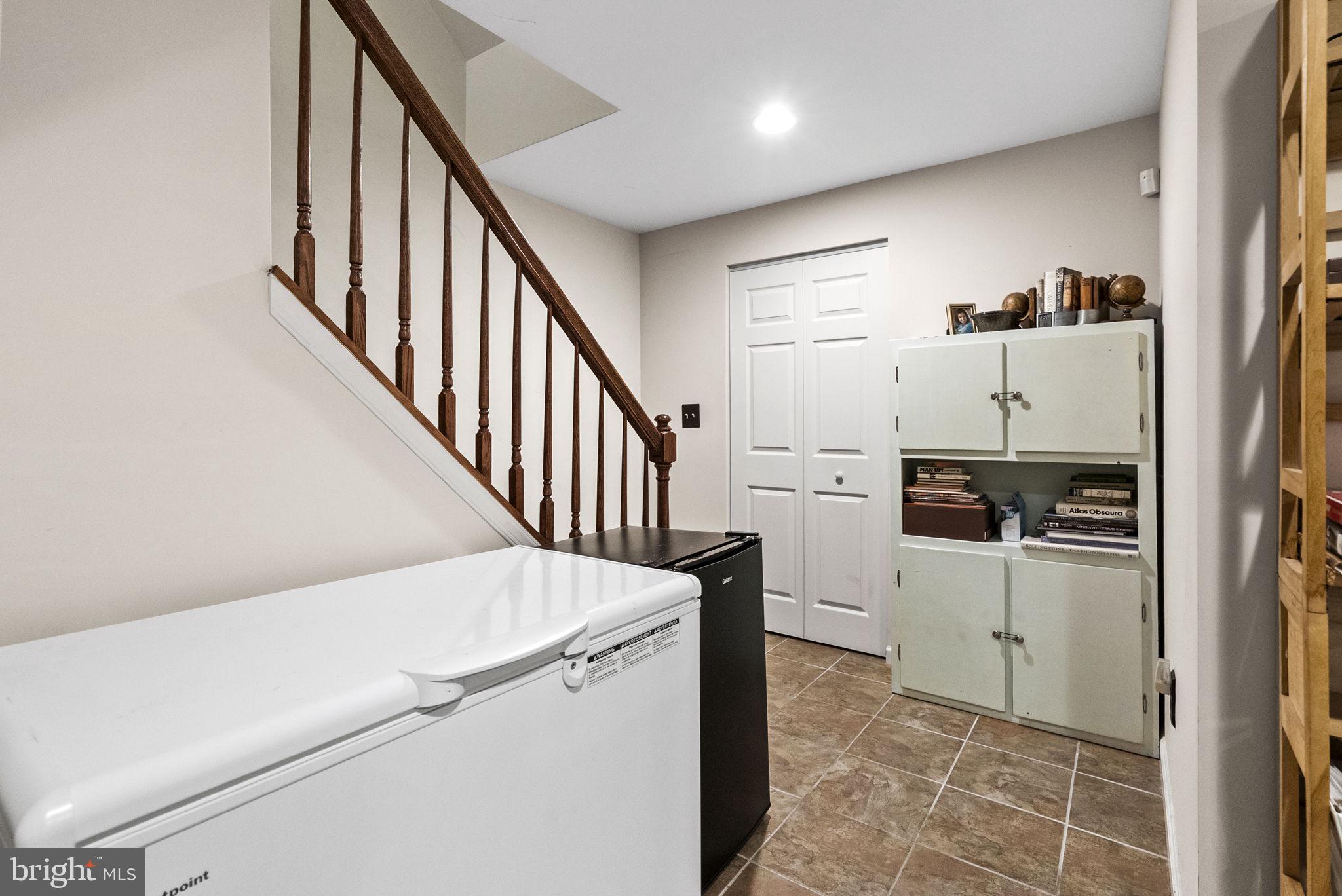 BILTMORE ESTATES - Residential