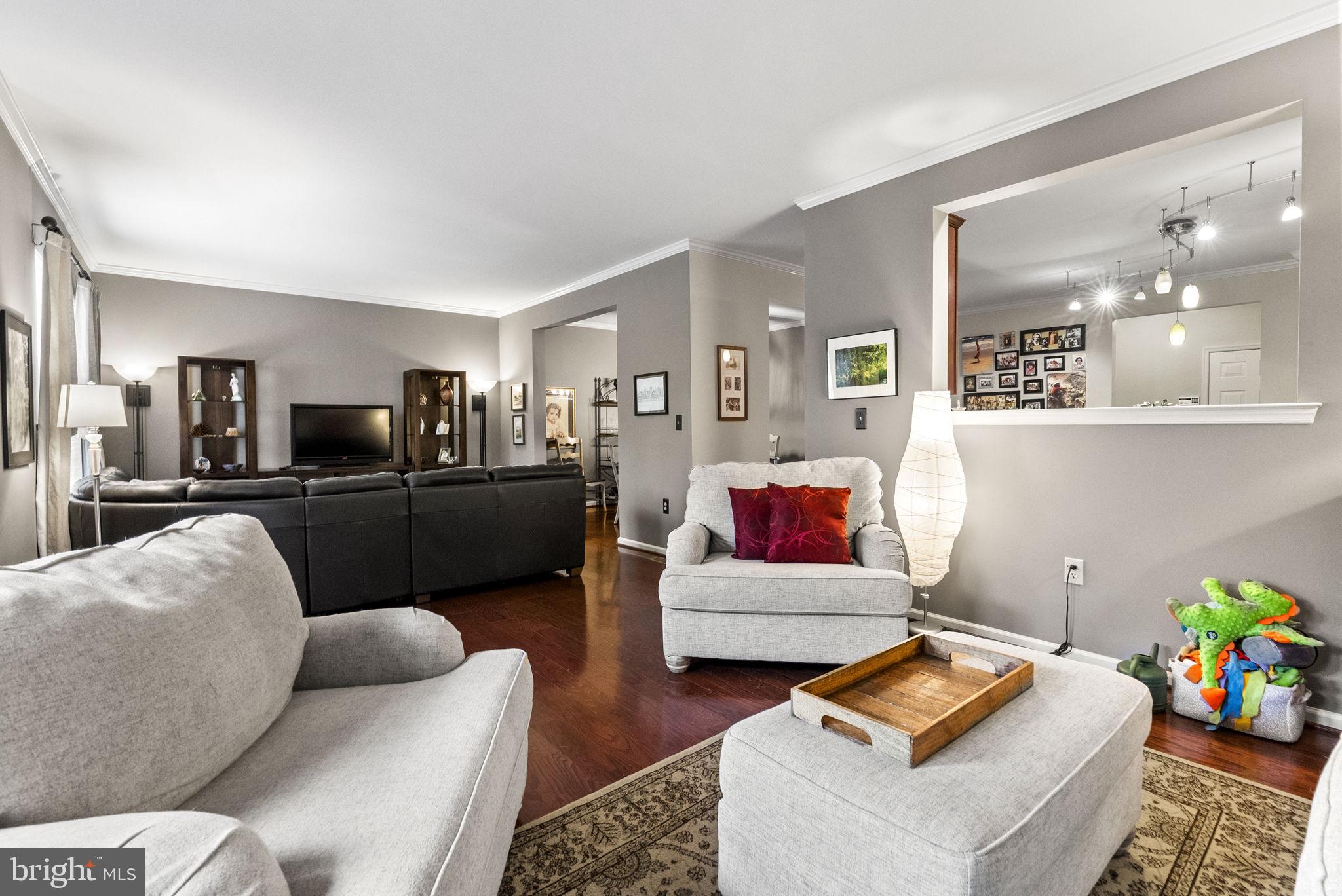 BILTMORE ESTATES - Residential