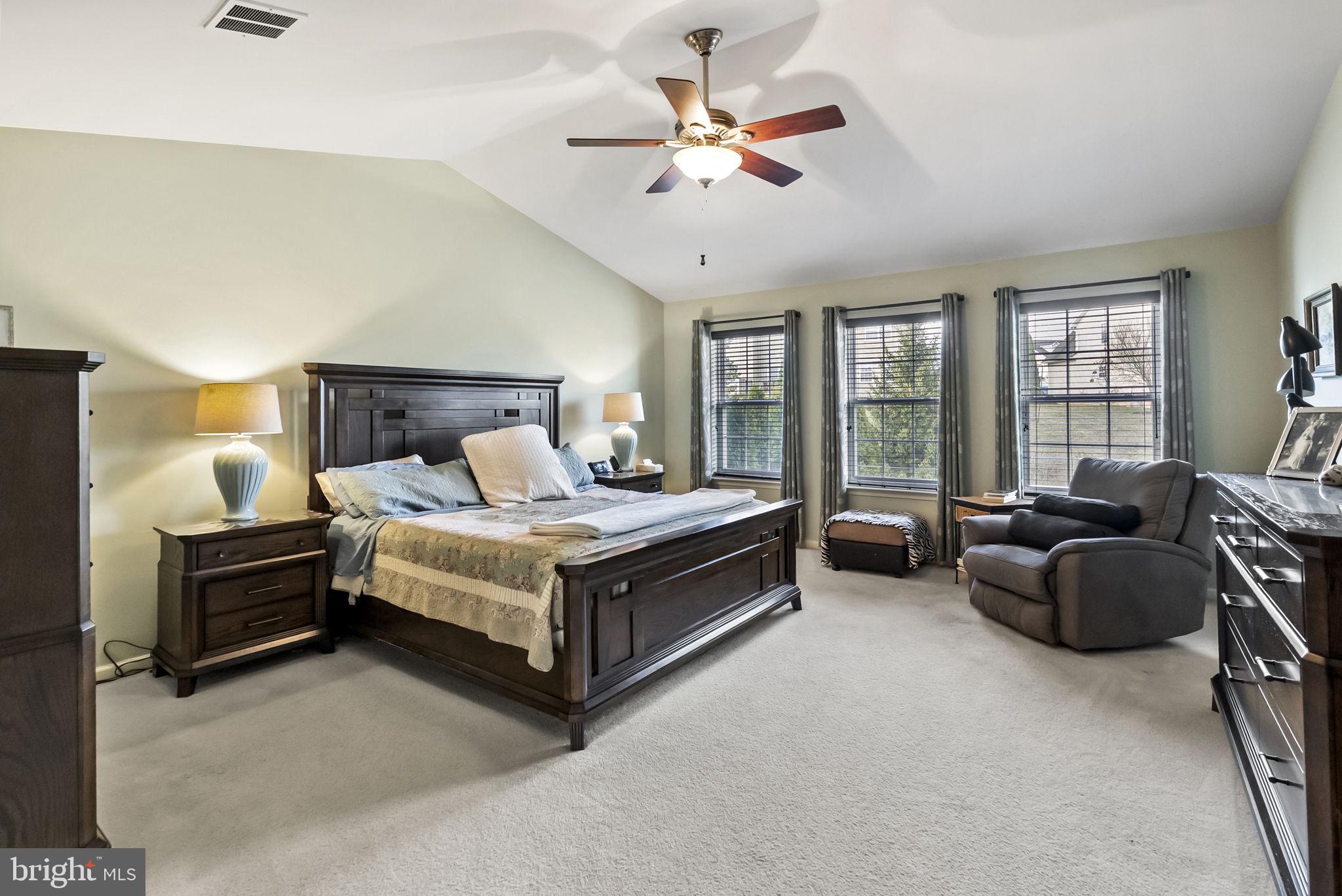 BILTMORE ESTATES - Residential