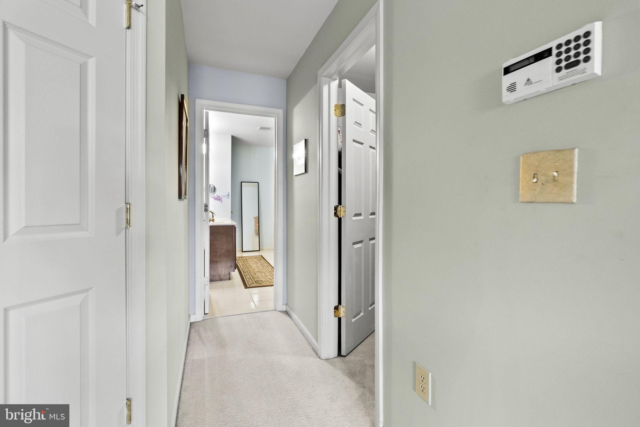 BILTMORE ESTATES - Residential