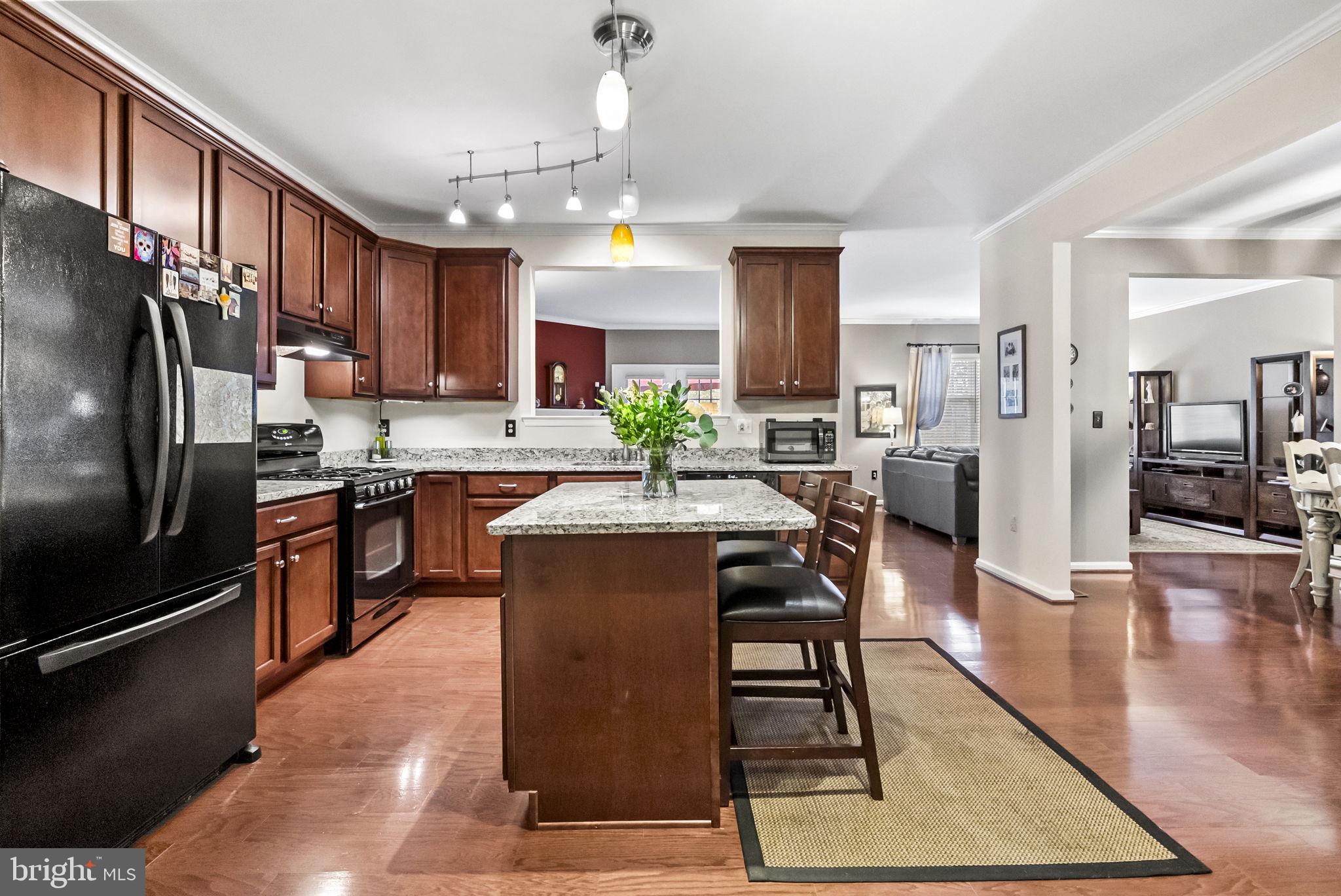 BILTMORE ESTATES - Residential