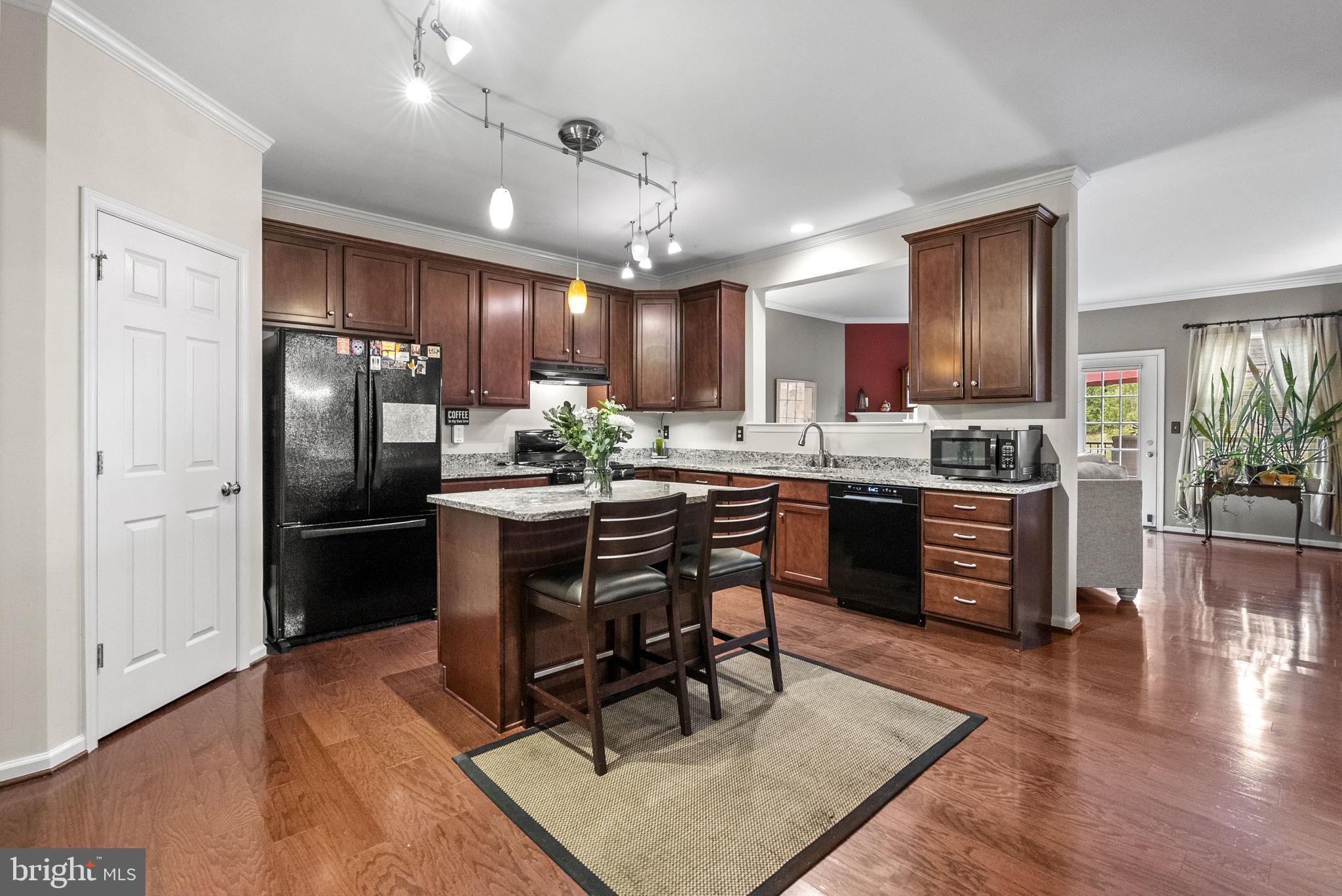 BILTMORE ESTATES - Residential