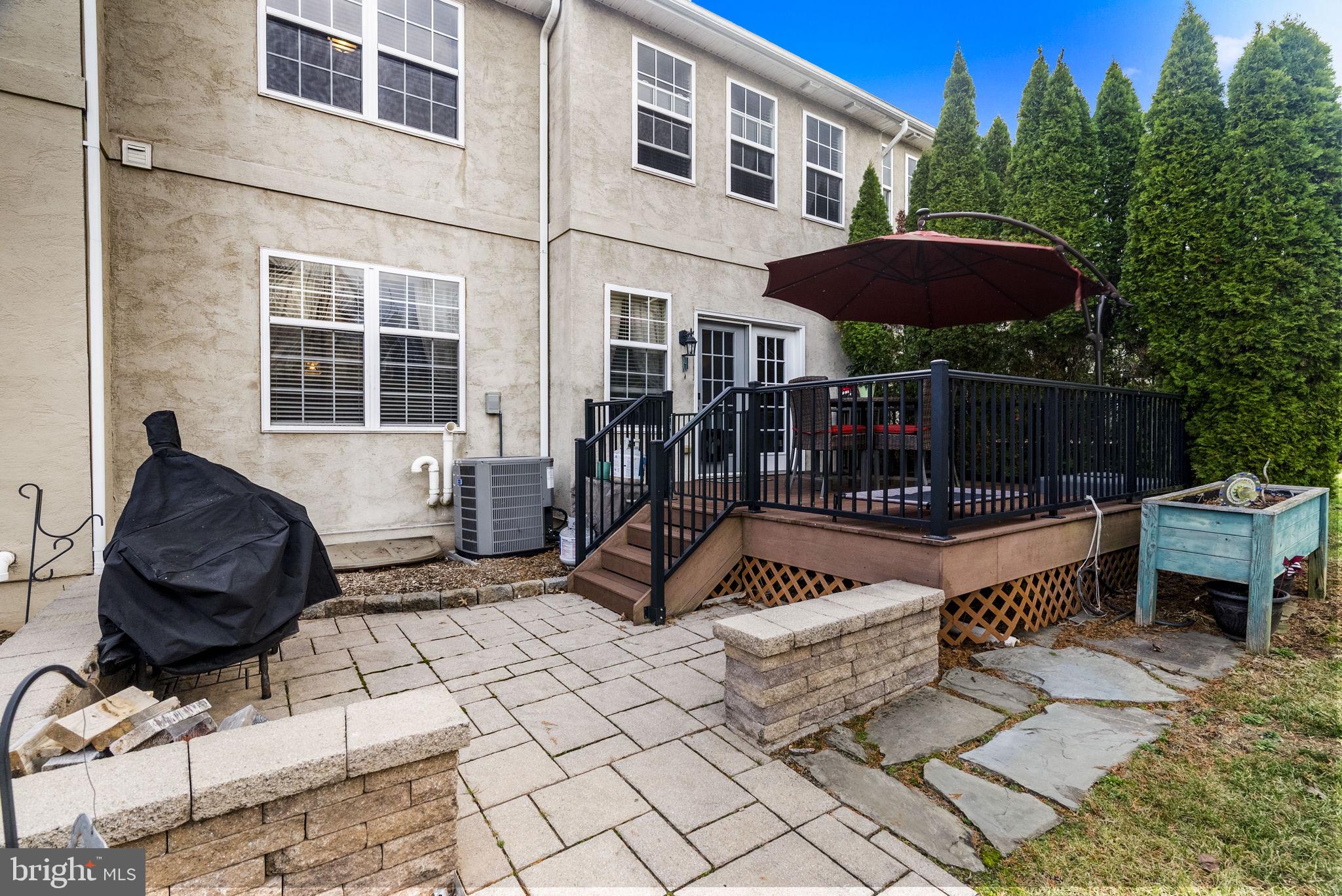 BILTMORE ESTATES - Residential