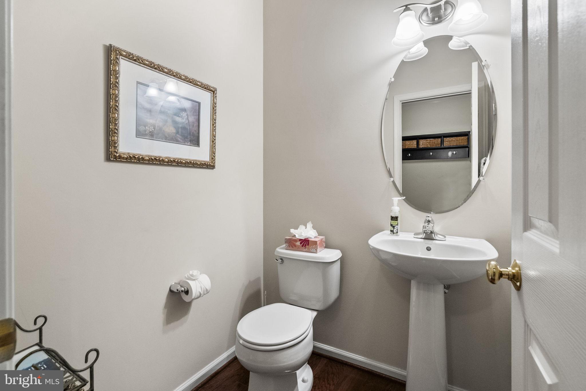 BILTMORE ESTATES - Residential