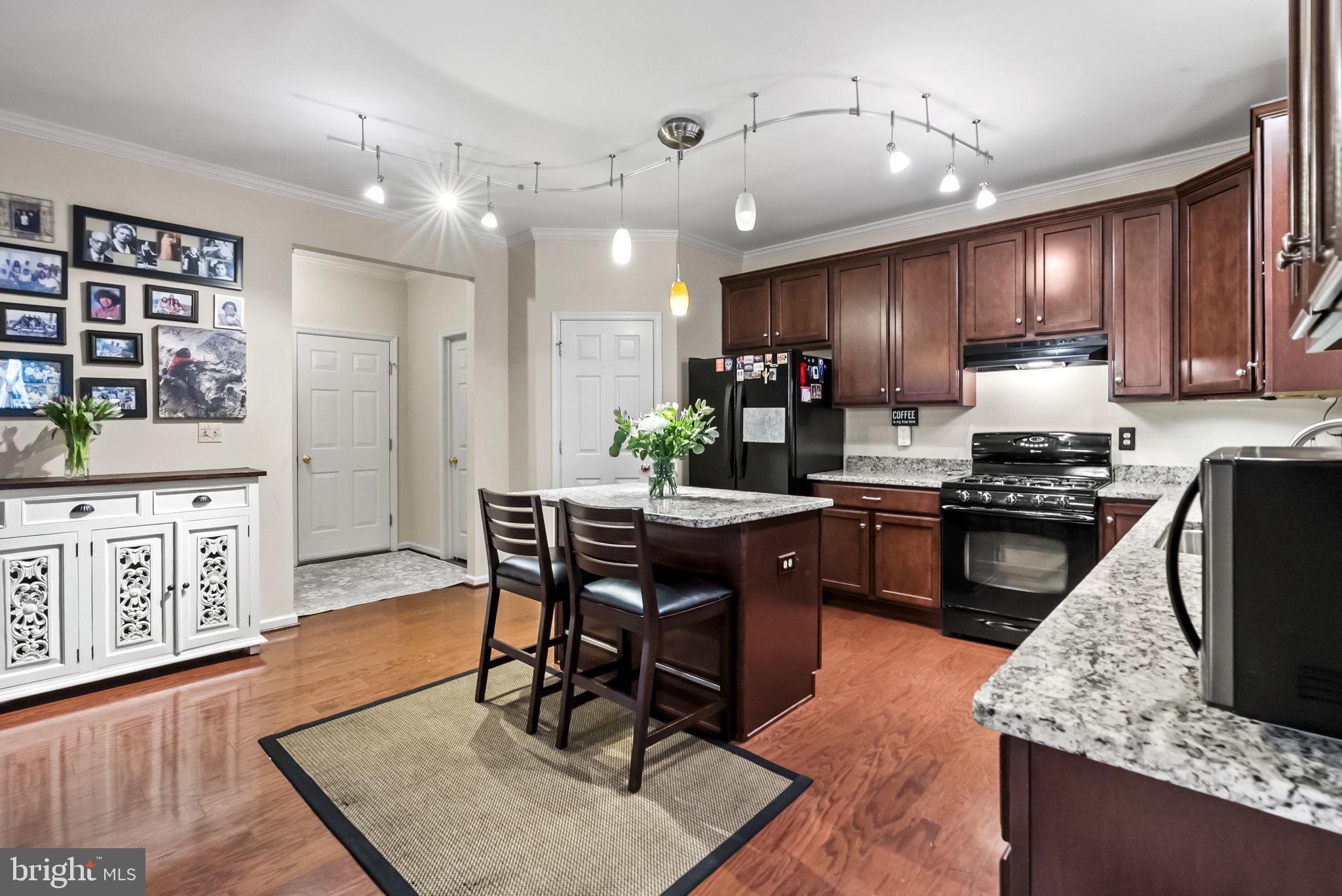 BILTMORE ESTATES - Residential