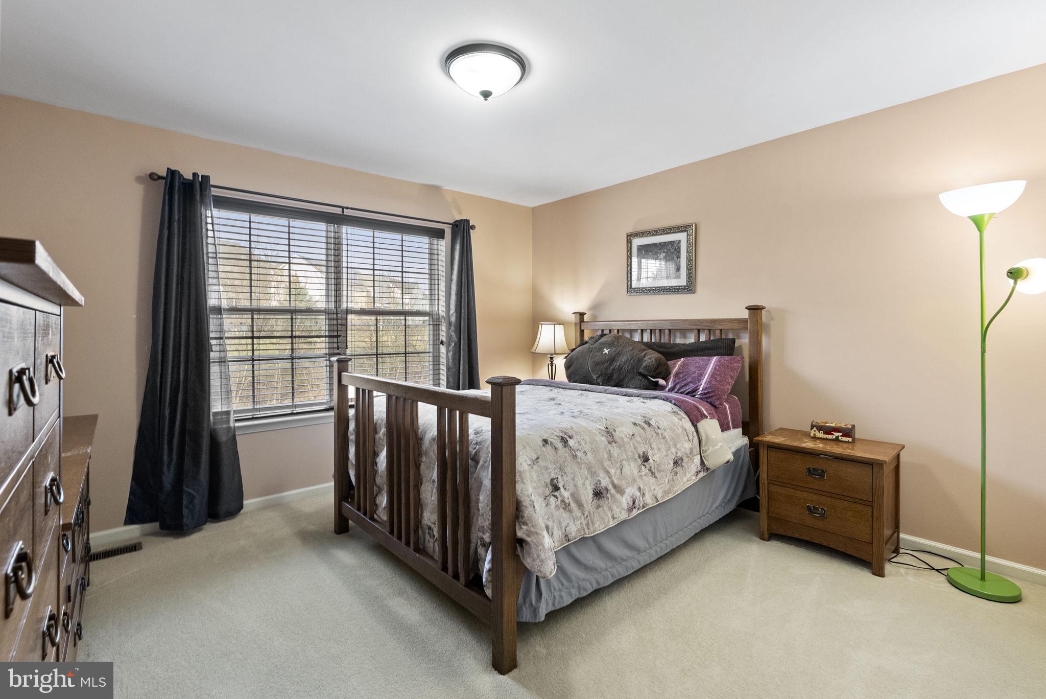 BILTMORE ESTATES - Residential