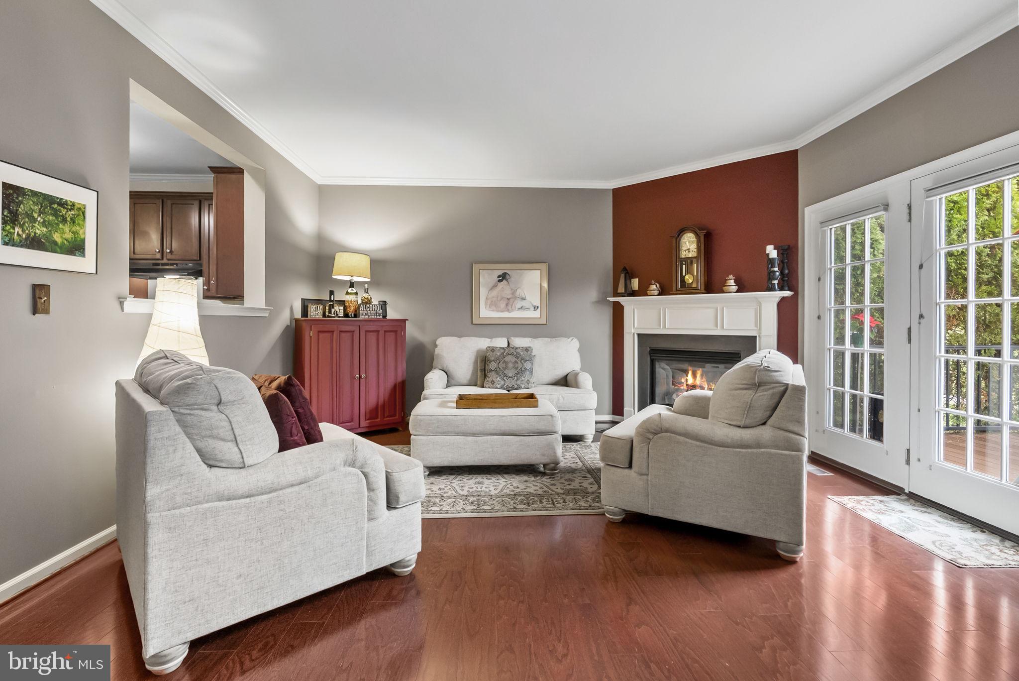 BILTMORE ESTATES - Residential