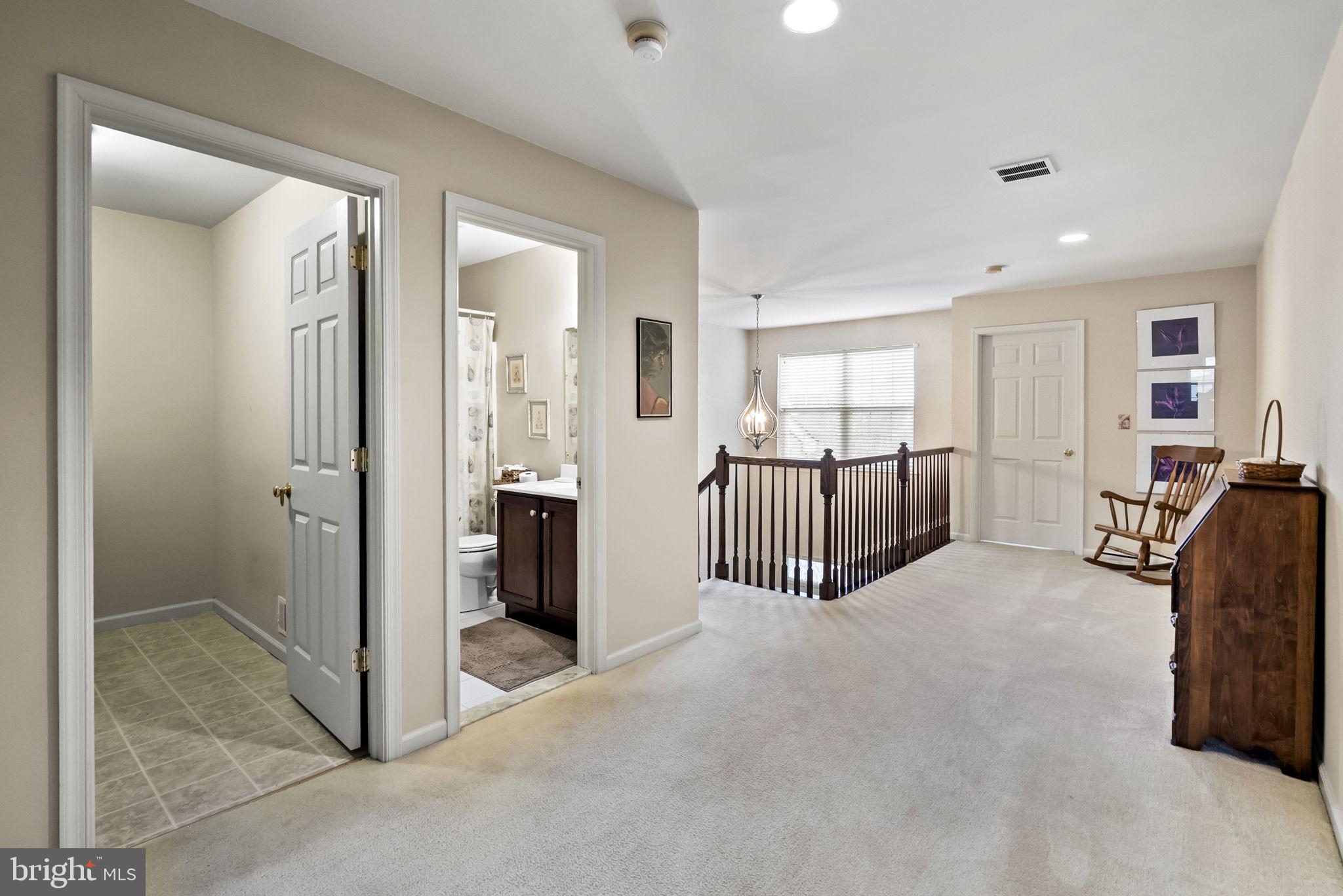 BILTMORE ESTATES - Residential