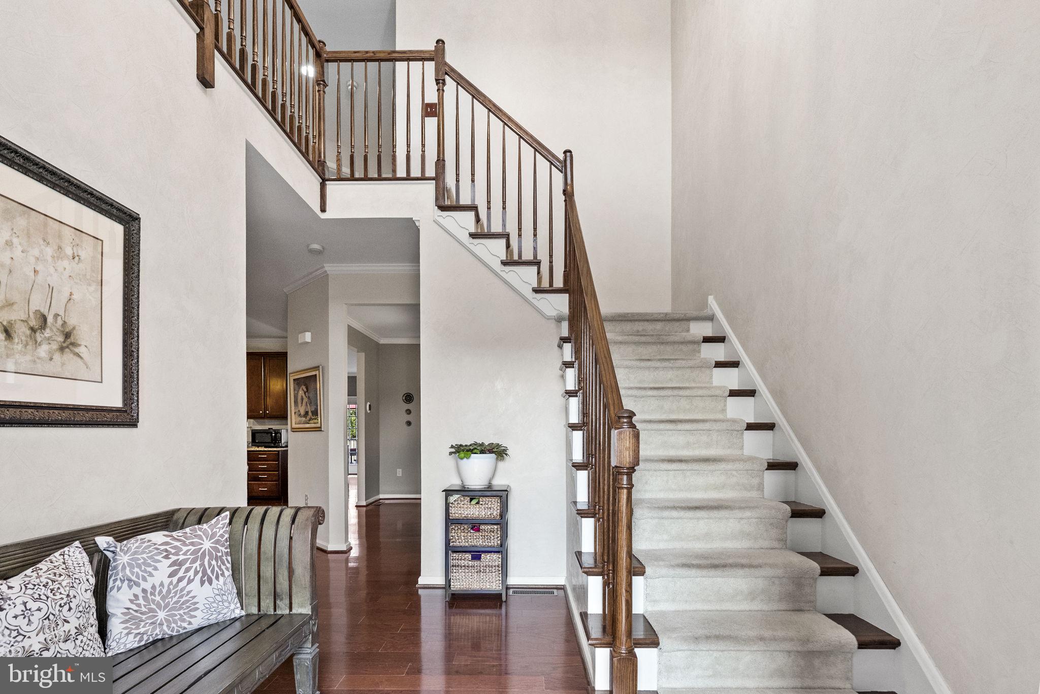 BILTMORE ESTATES - Residential