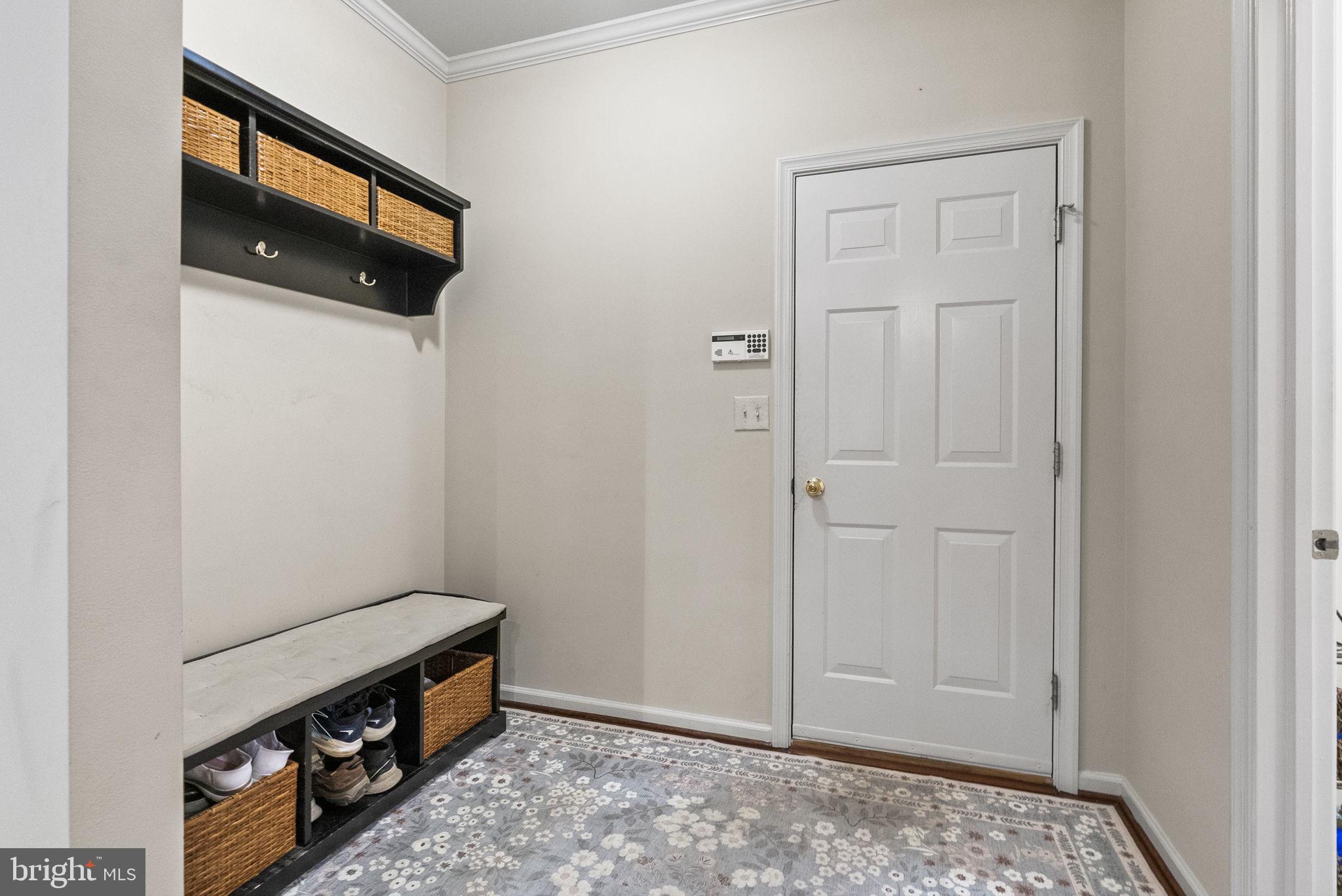 BILTMORE ESTATES - Residential