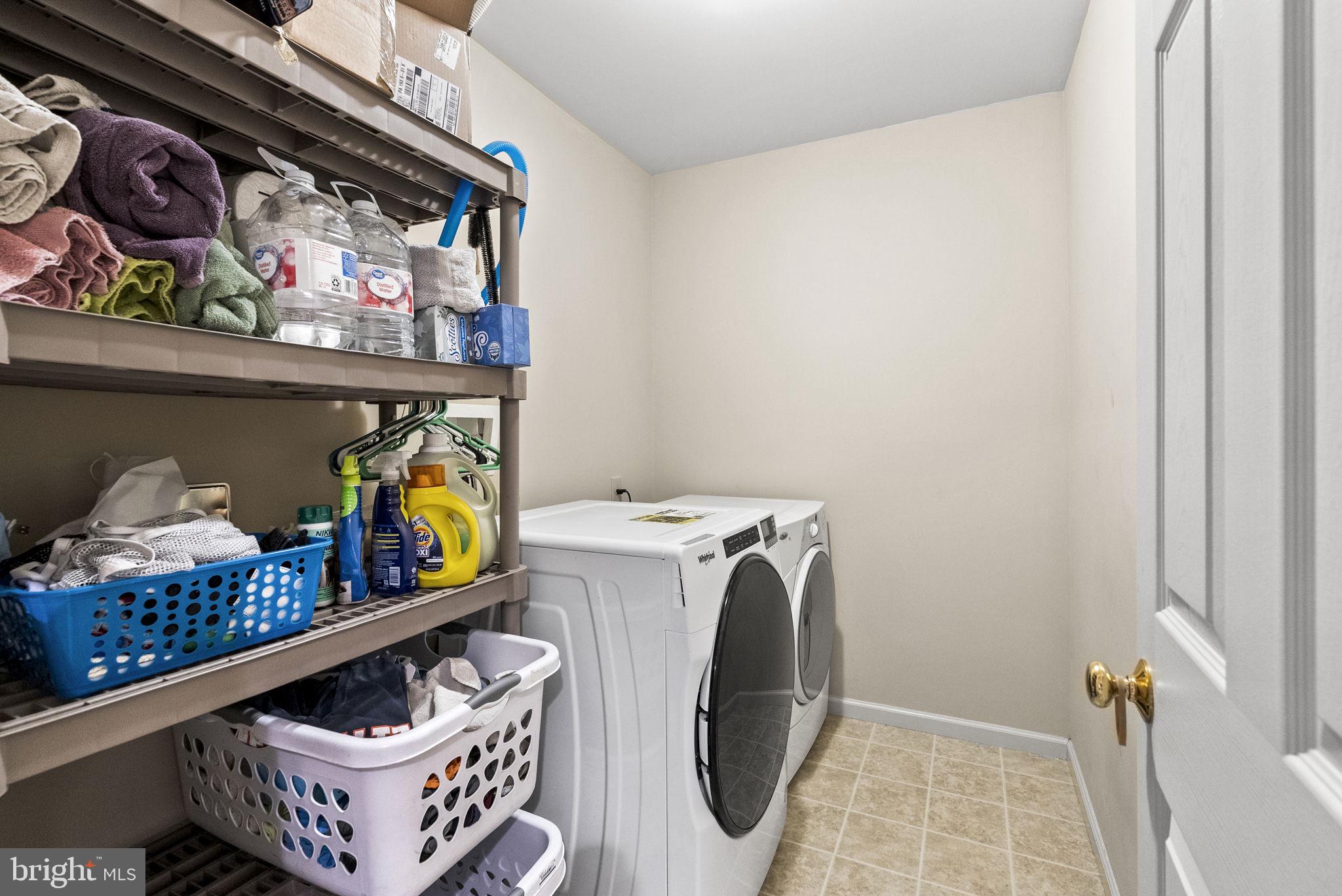 BILTMORE ESTATES - Residential