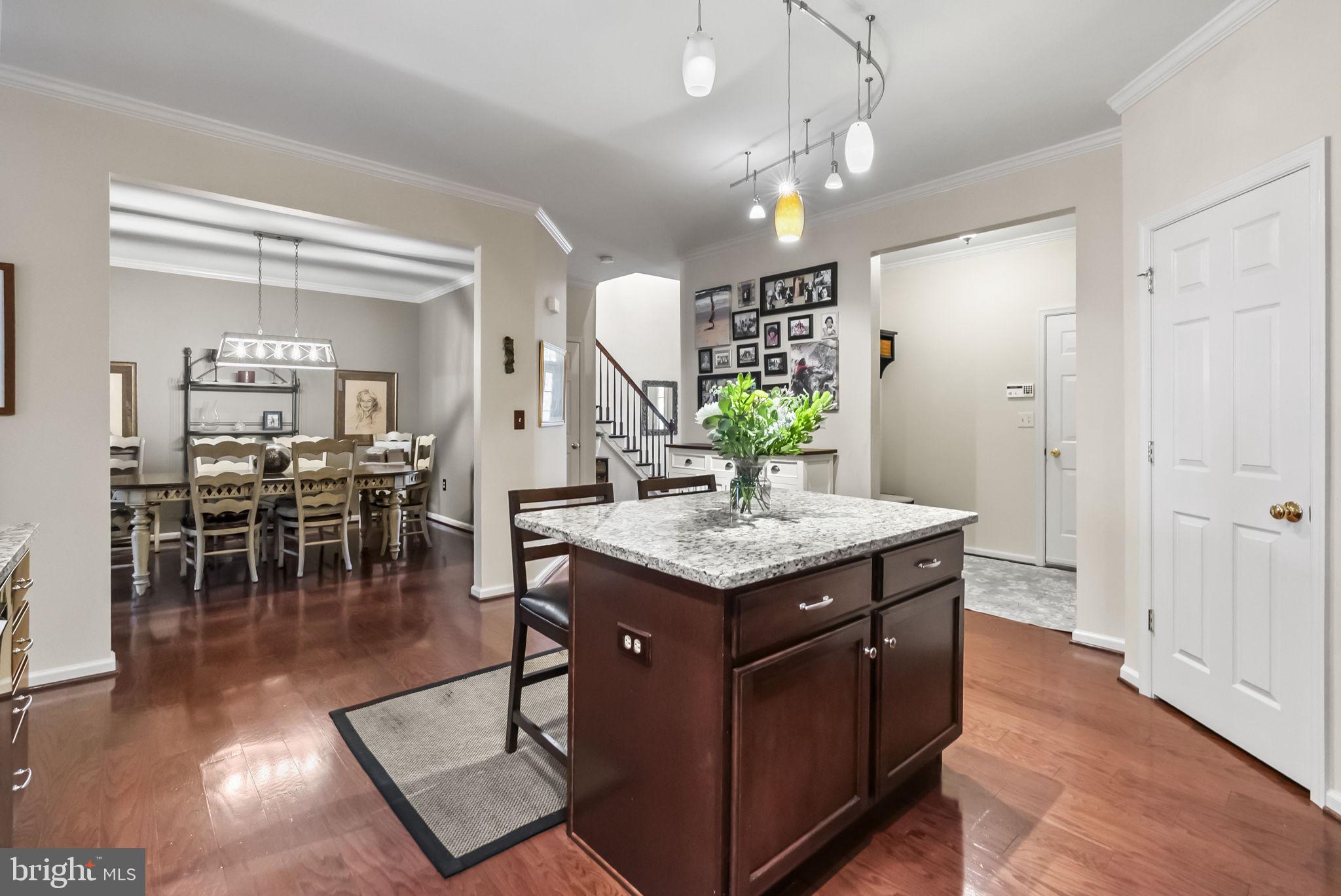 BILTMORE ESTATES - Residential