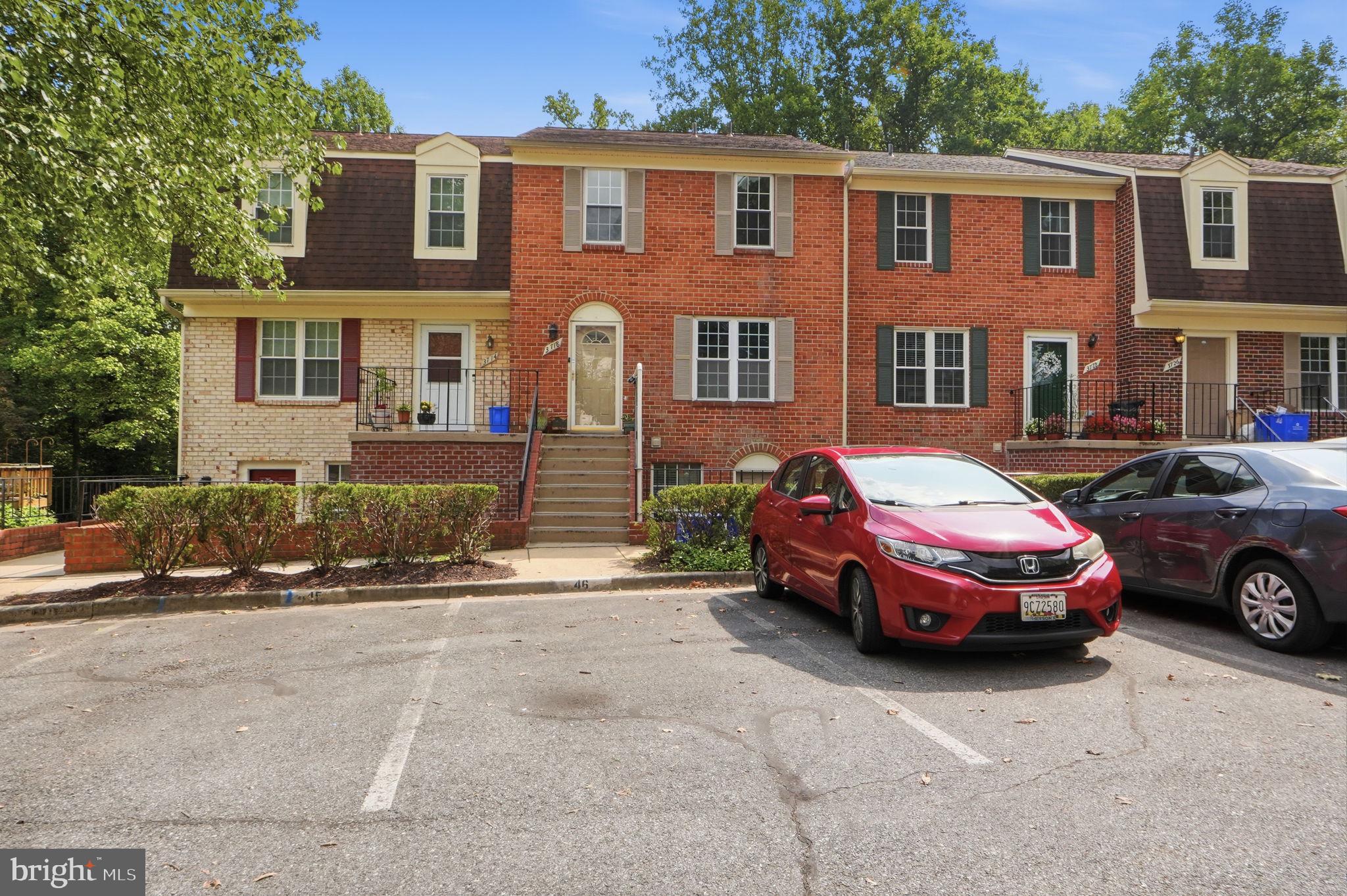 3718 FERRARA DRIVE 4