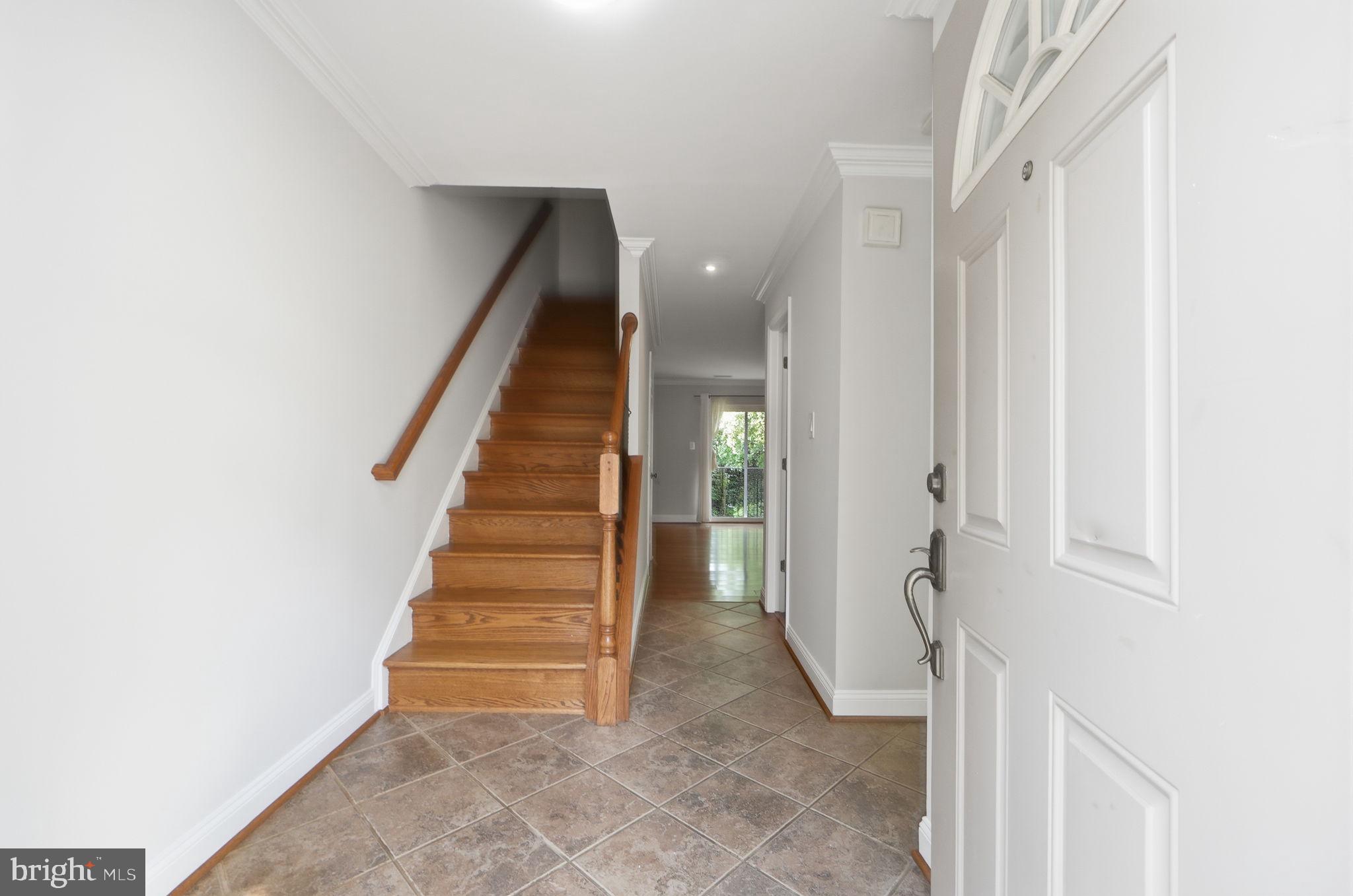 3718 FERRARA DRIVE 4