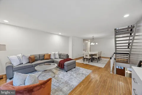 137 N 22nd Street, Philadelphia, PA 19103 - #: PAPH2430064