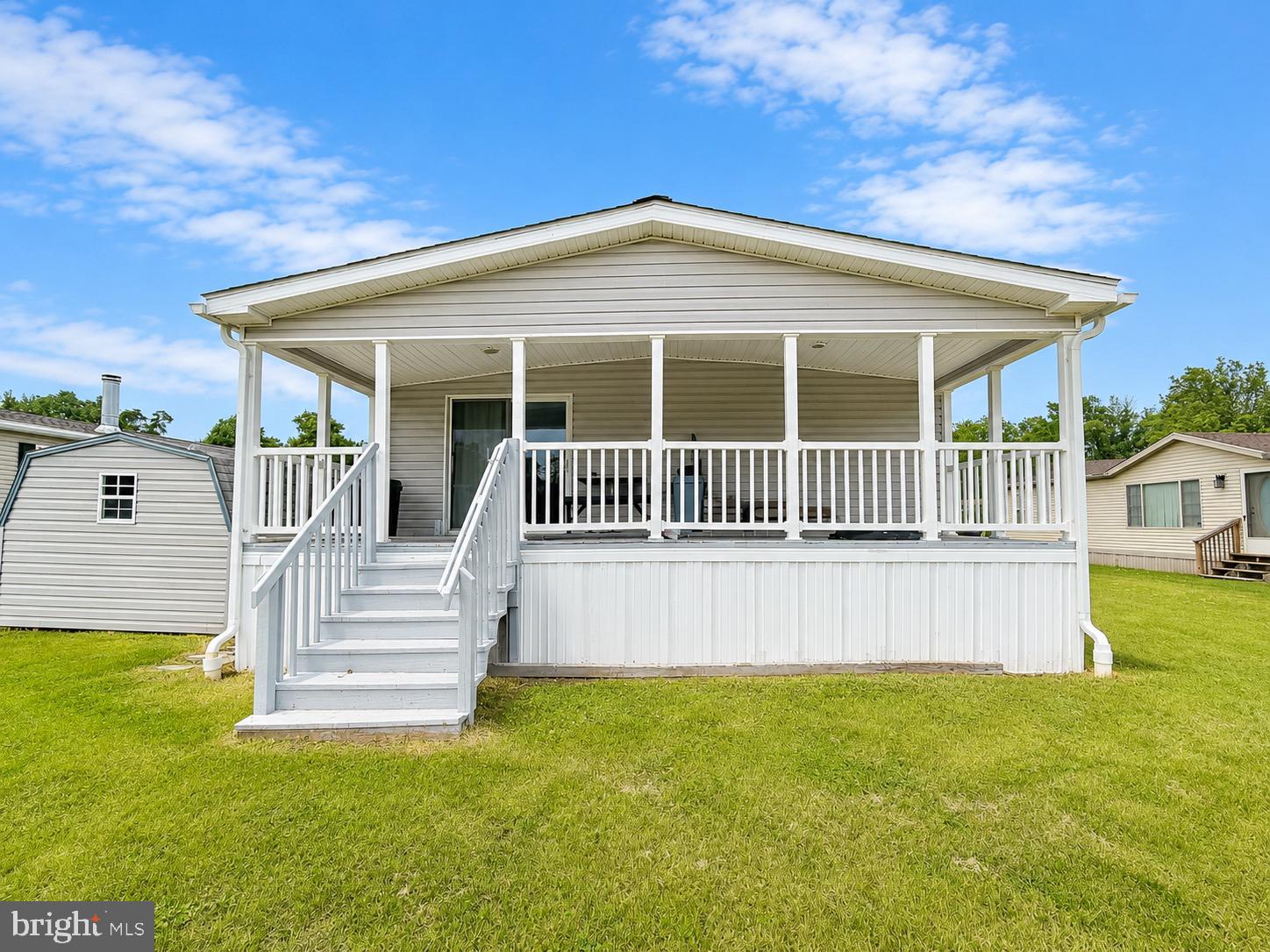 2581 OLD HARRISBURG ROAD 46