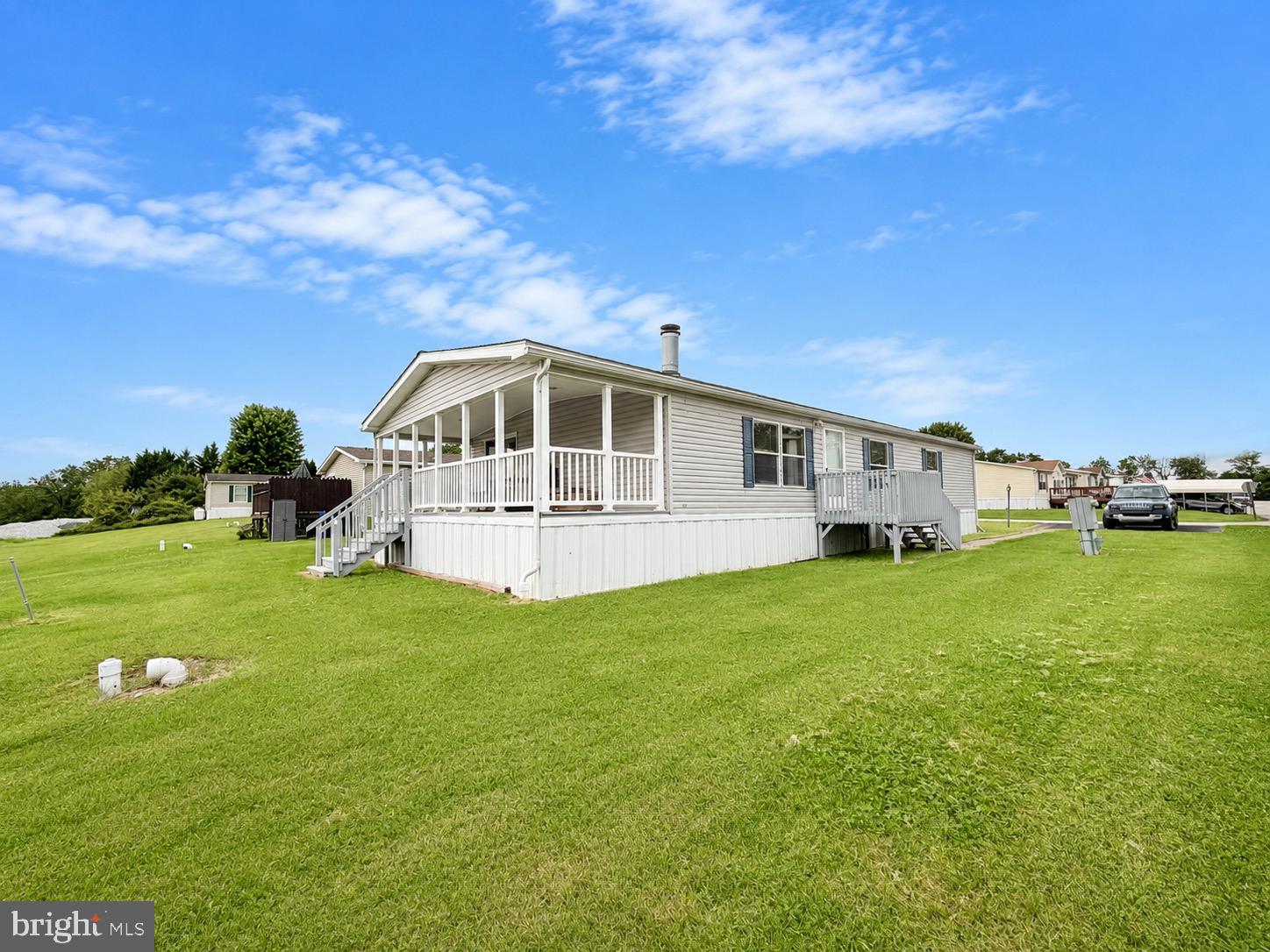 2581 OLD HARRISBURG ROAD 46