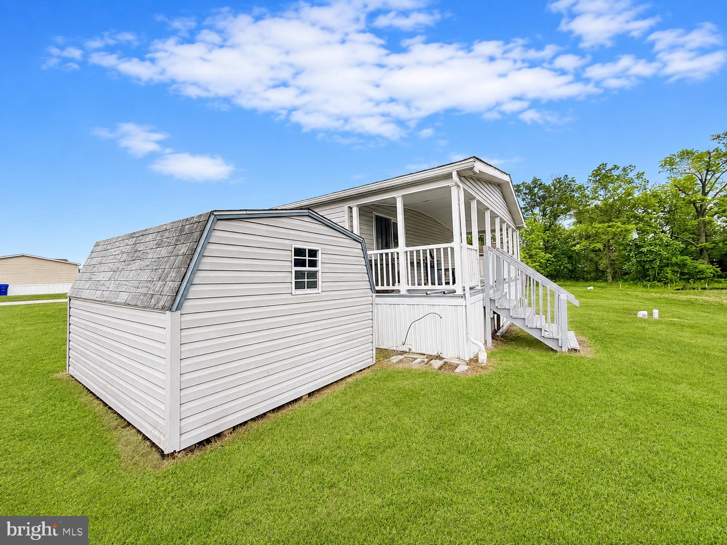 2581 OLD HARRISBURG ROAD 46