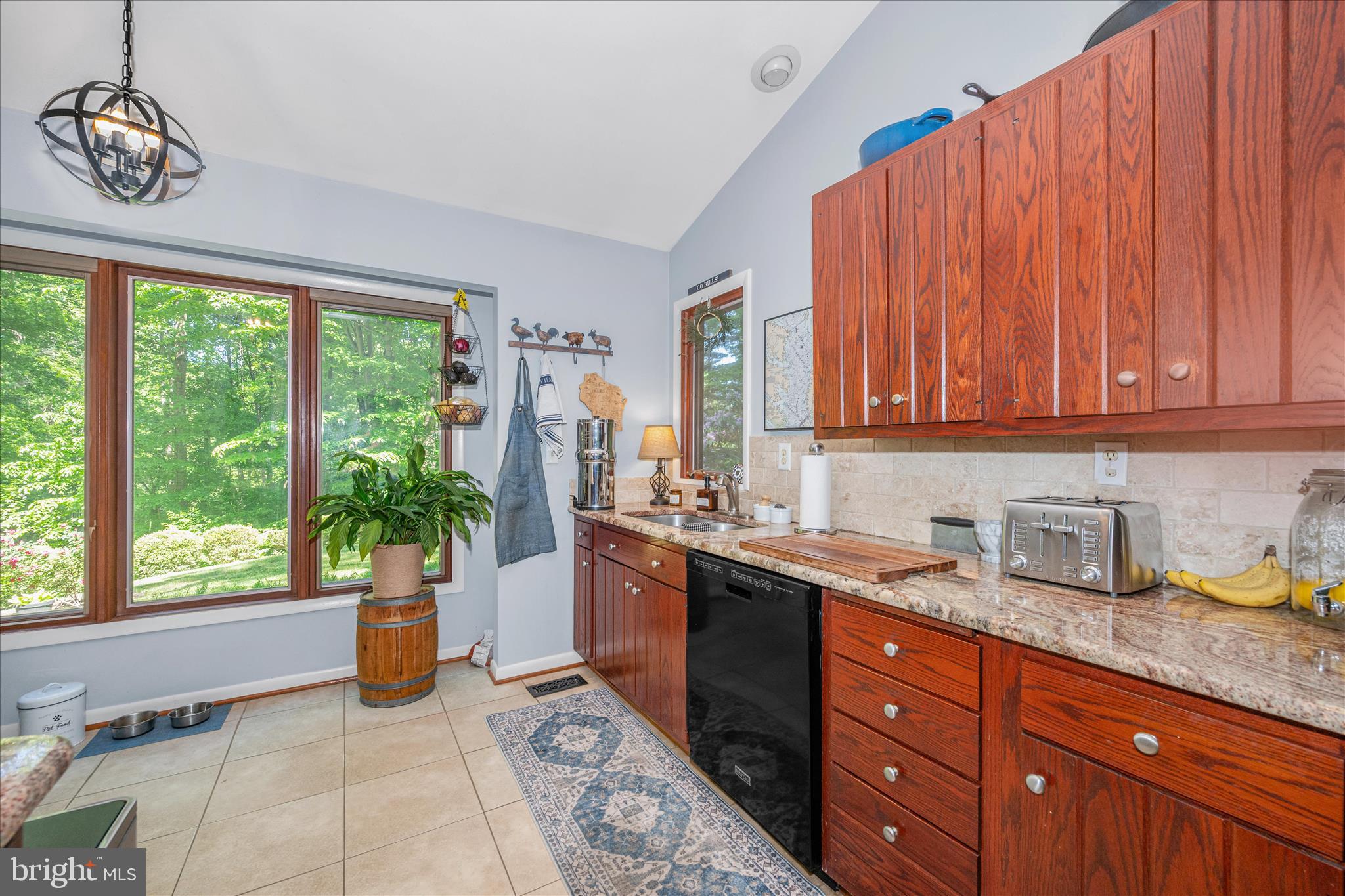 PINEWOOD ACRES - Residential