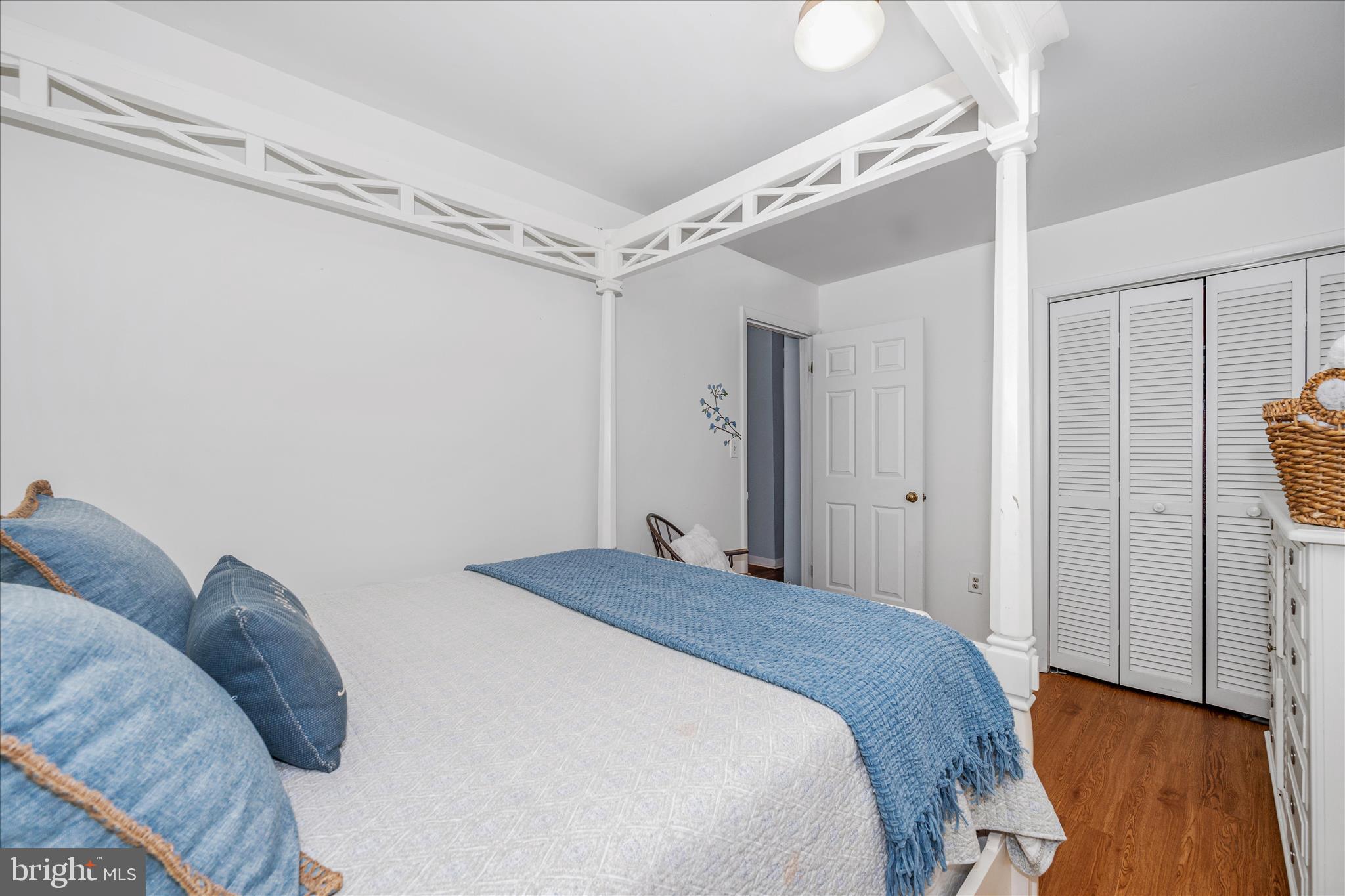 PINEWOOD ACRES - Residential
