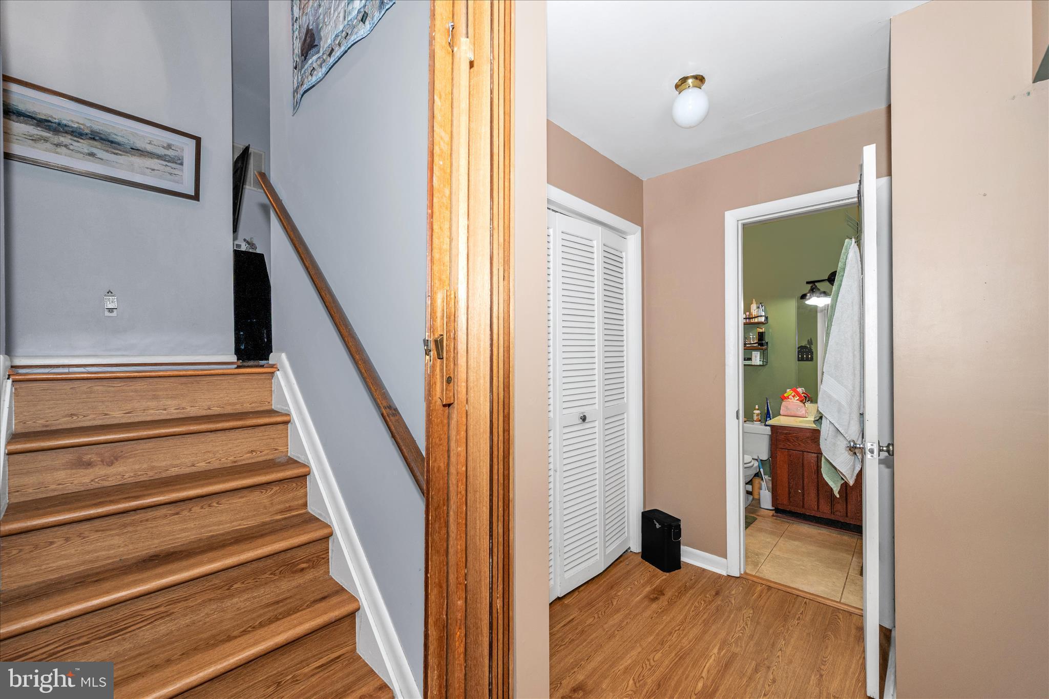PINEWOOD ACRES - Residential