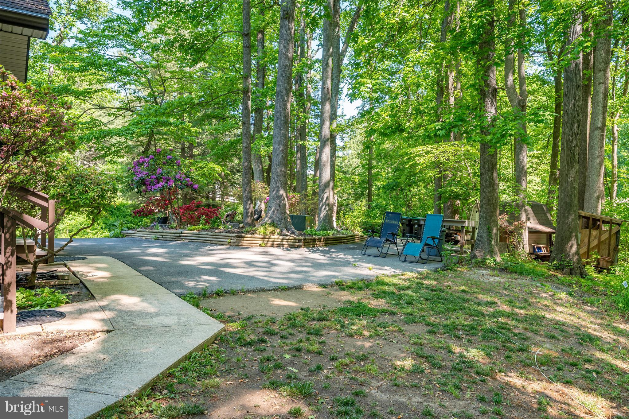 PINEWOOD ACRES - Residential