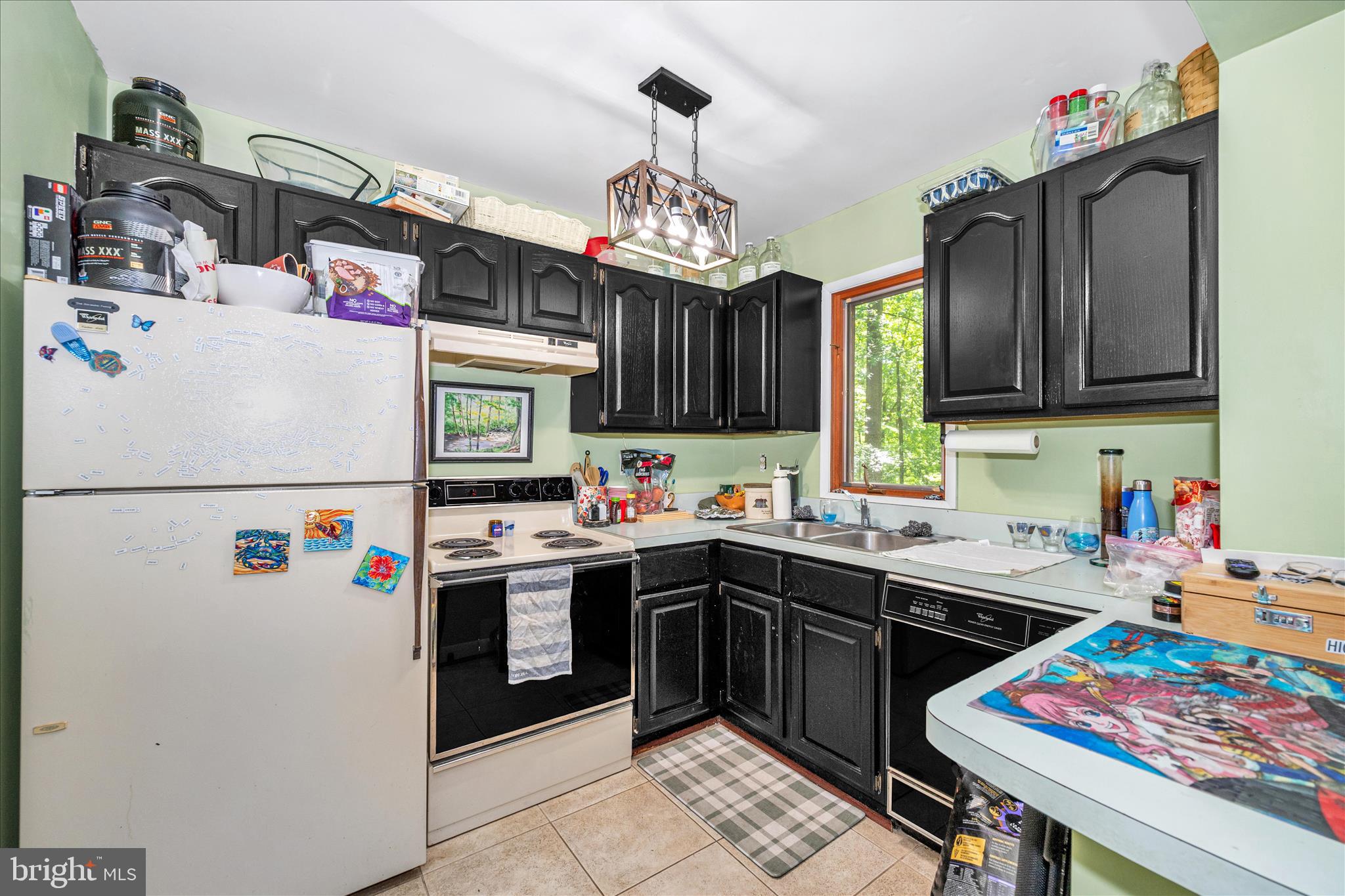 PINEWOOD ACRES - Residential