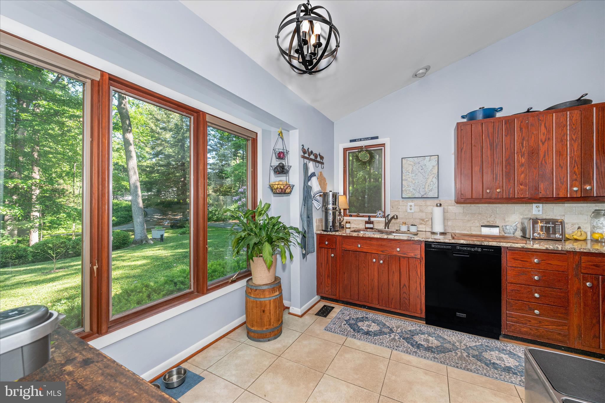 PINEWOOD ACRES - Residential
