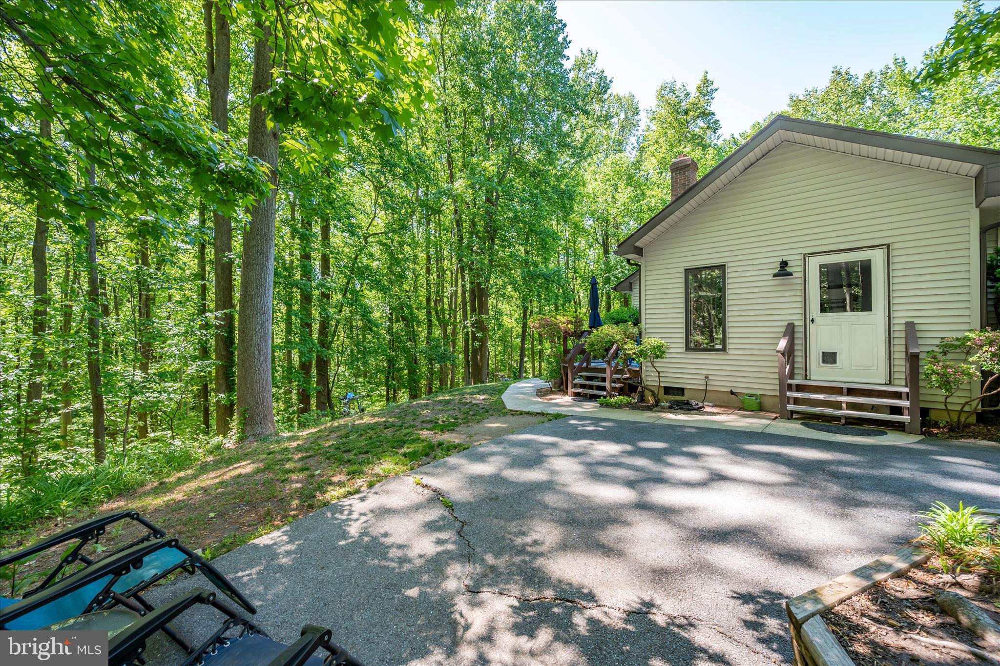 PINEWOOD ACRES - Residential
